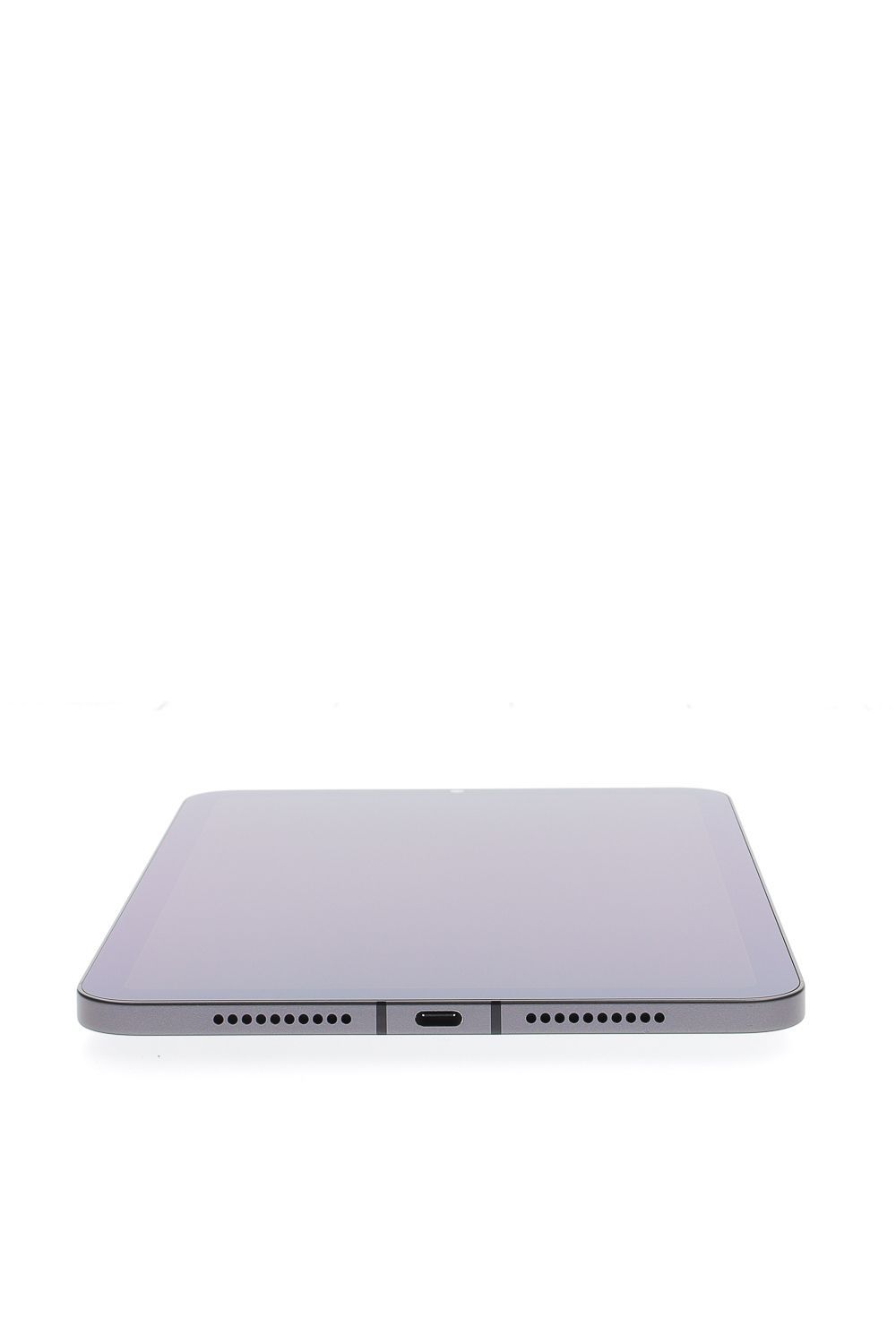Apple iPad mini 6 8.3" (2021) 6th Gen Cellular 64 GB Space Gray - Foarte bun