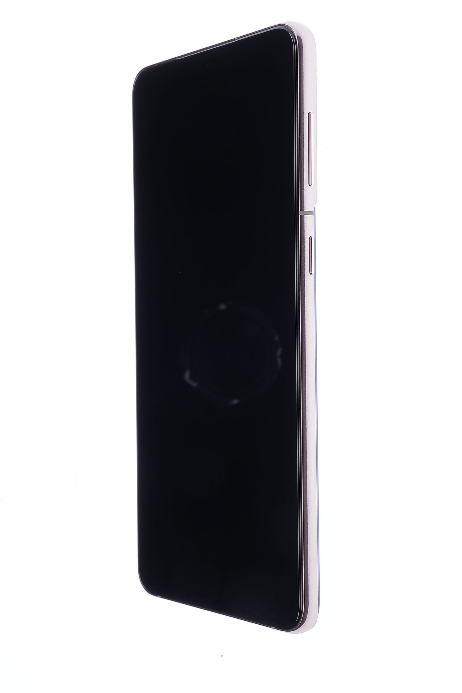 Samsung Galaxy S21 Plus 5G Dual Sim 128 GB Violet - Като нов