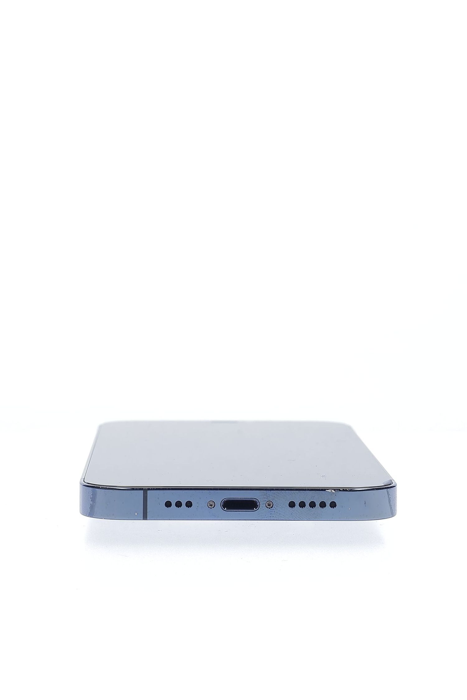 Apple iPhone 12 Pro 256 GB Pacific Blue - Πολύ καλό