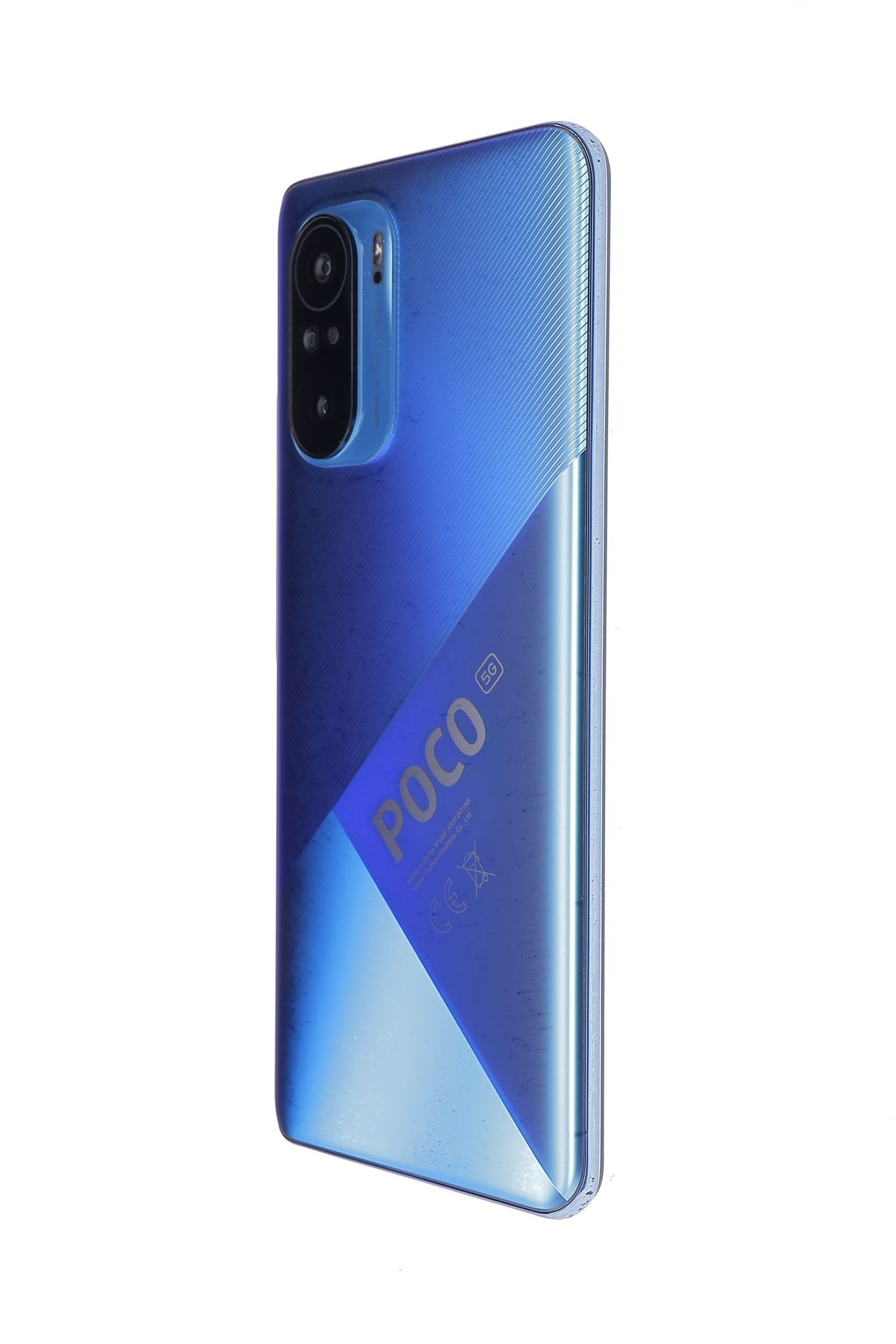 device