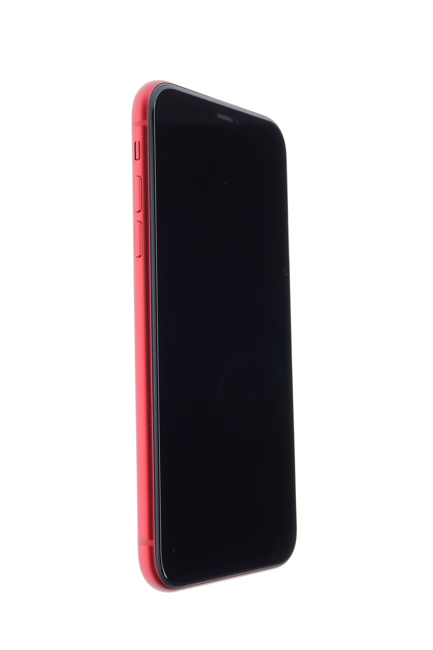 Apple iPhone 11 64 GB Red - Отлично