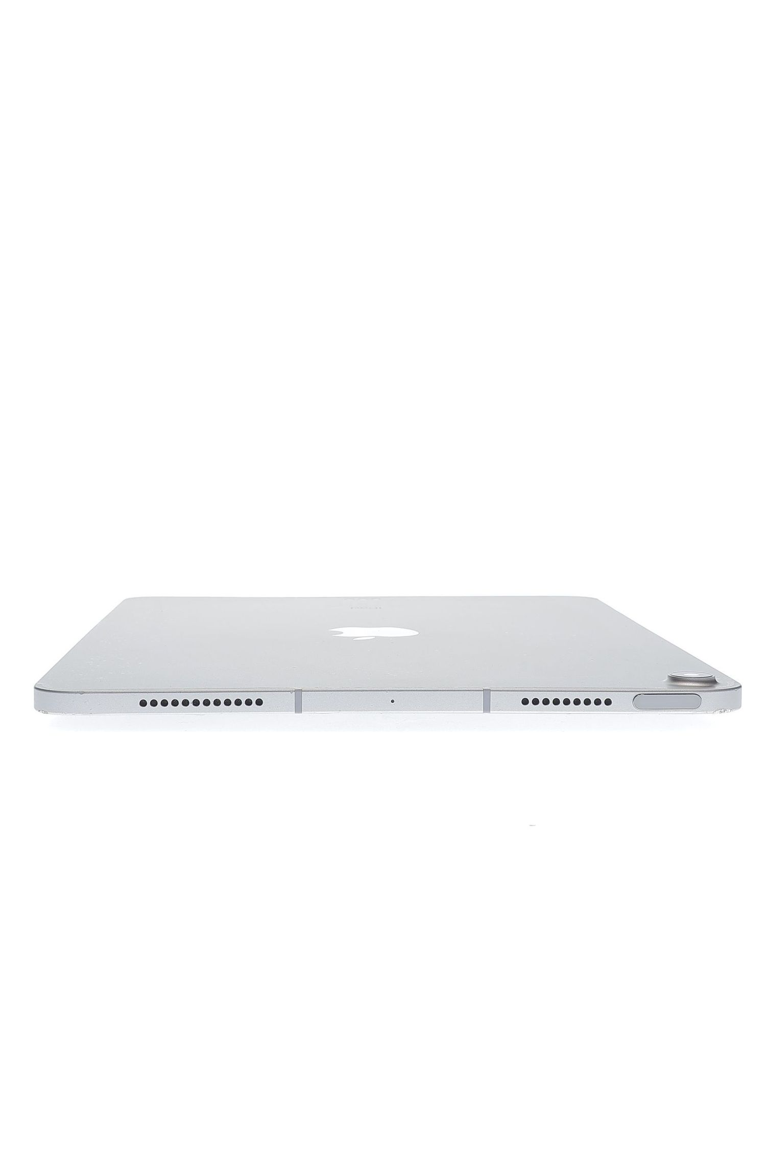 Apple iPad Air 4 10.9" (2020) 4th Gen Wifi 64 GB Silver - Като нов