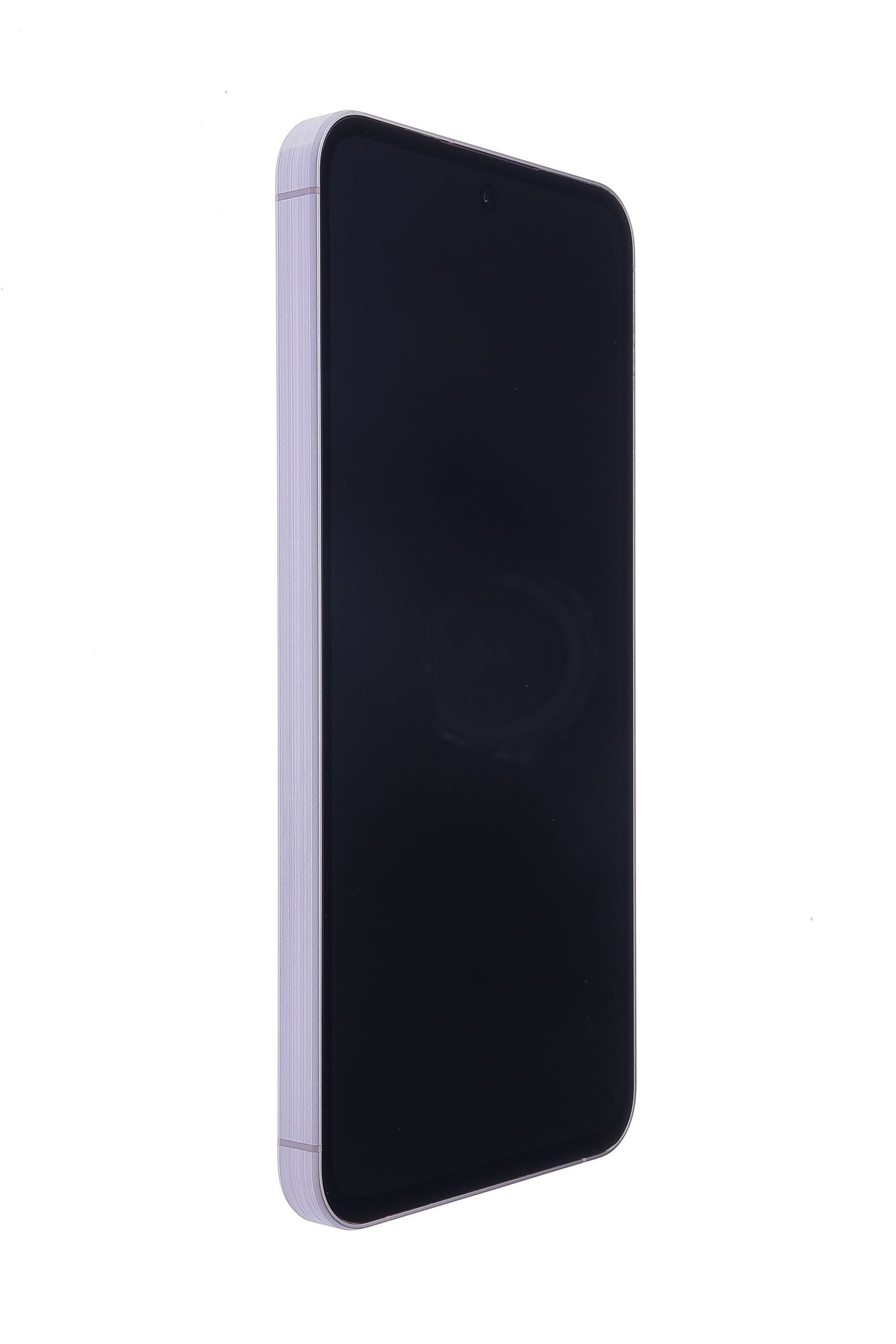 Samsung Galaxy A55 5G Dual Sim 256 GB Lilac - Ca nou