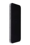 Мобилен телефон Apple iPhone 15 Pro Max, Black Titanium, 512 GB, Ca Nou