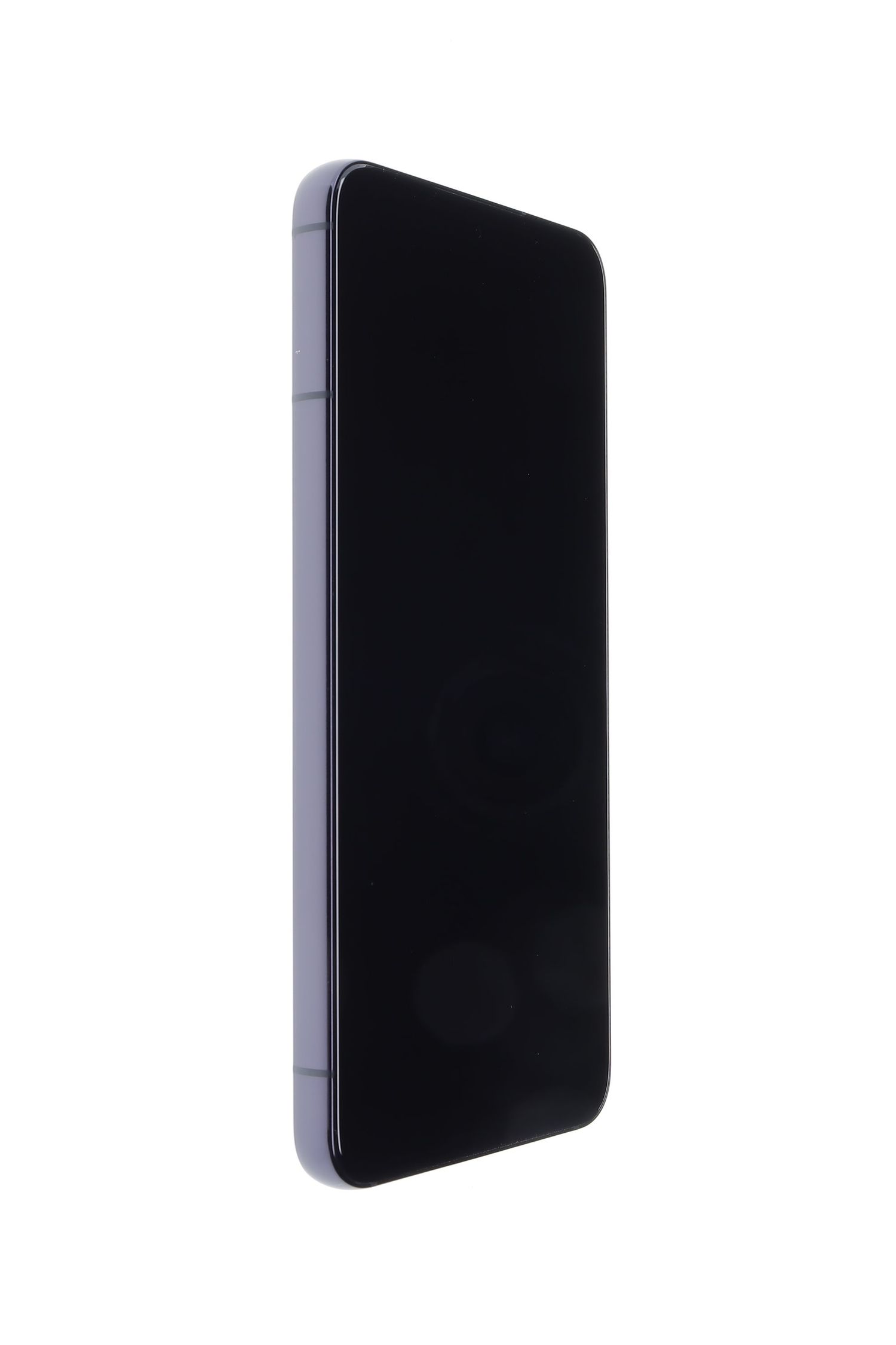 Samsung Galaxy S22 5G Dual Sim 128 GB Phantom Black - Много добро