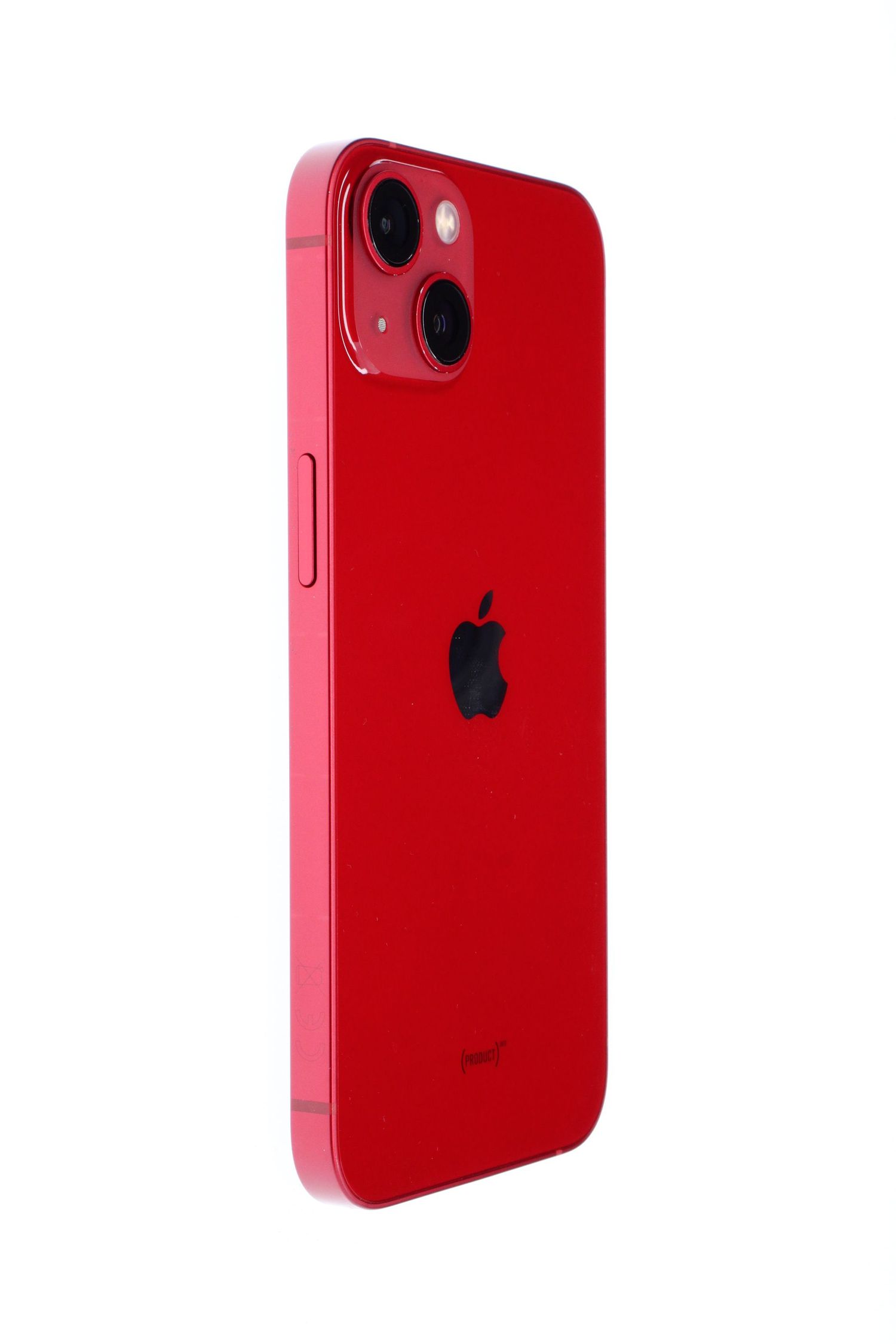 Apple iPhone 13 128 GB Red - Foarte bun