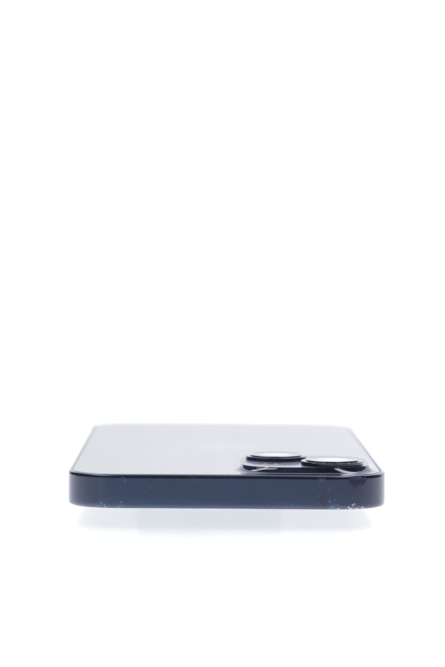 Apple iPhone 14 256 GB Midnight - Kiváló