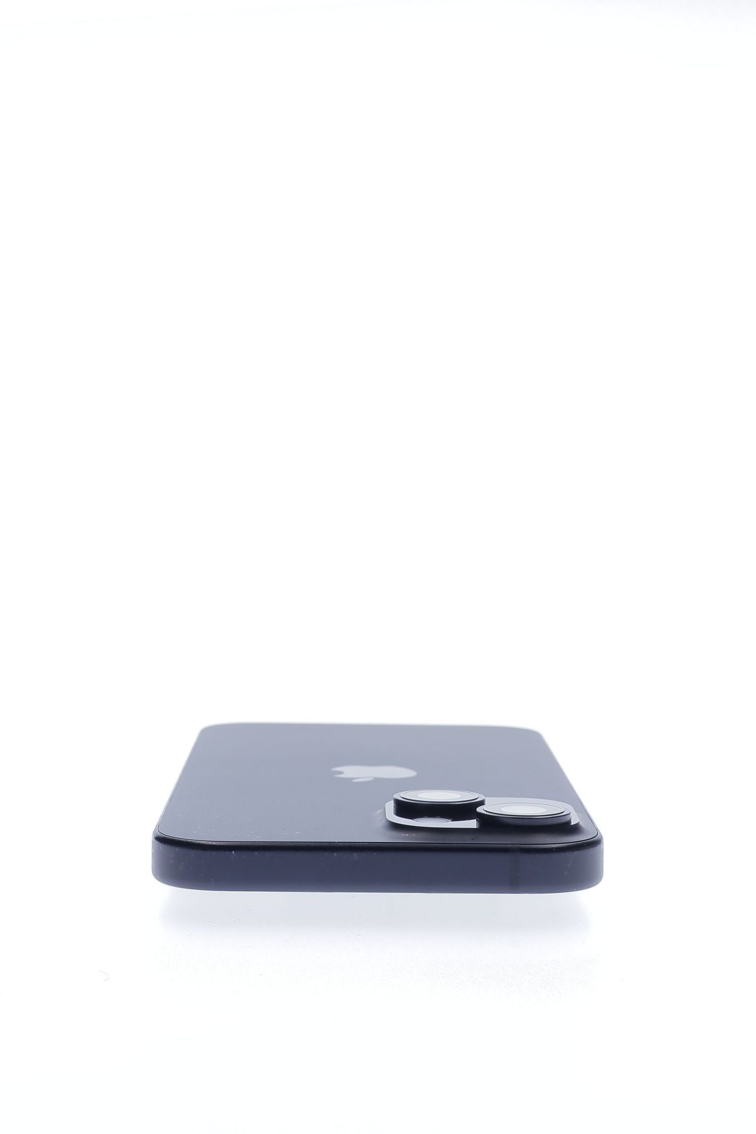 Apple iPhone 15 128 GB Black - Bun