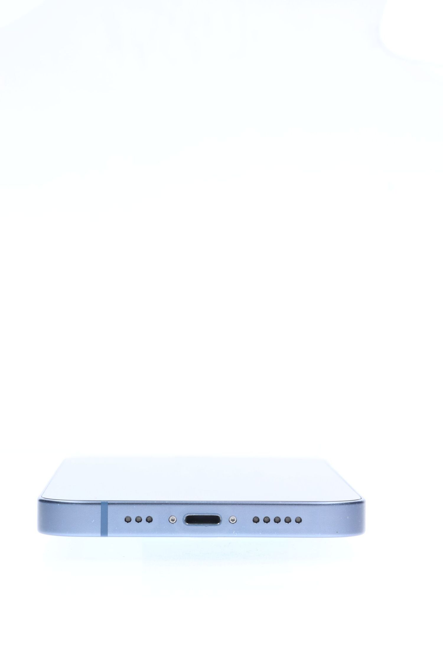 Apple iPhone 14 256 GB Blue - Много добро
