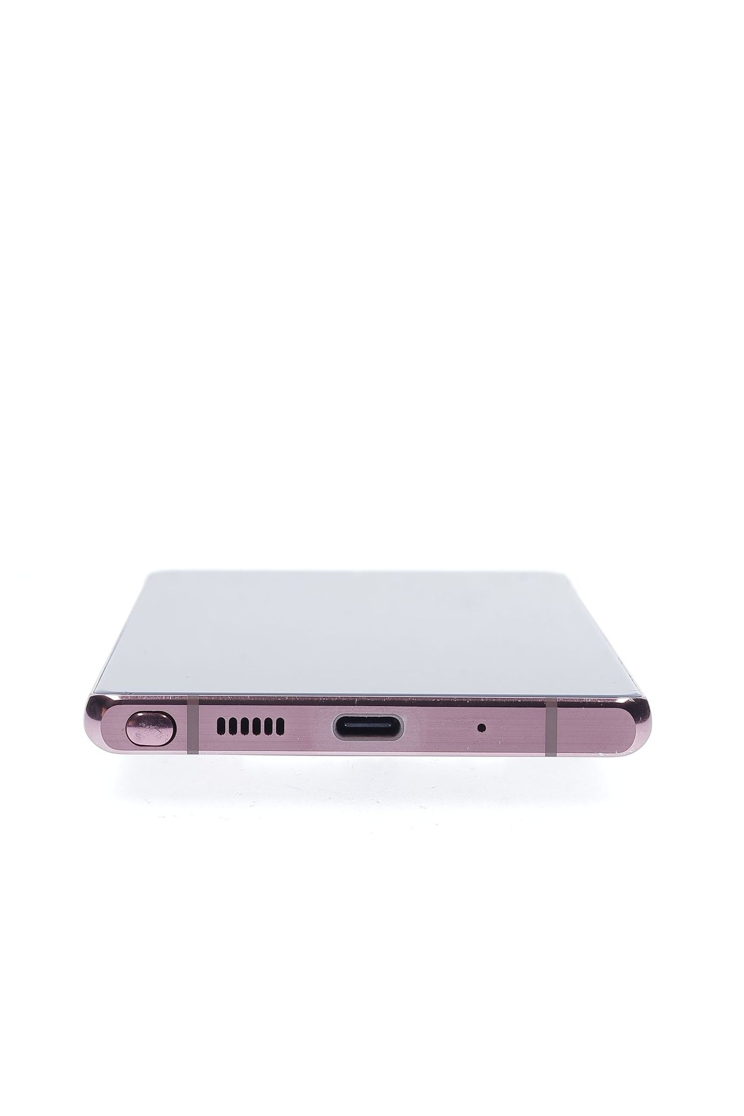 device