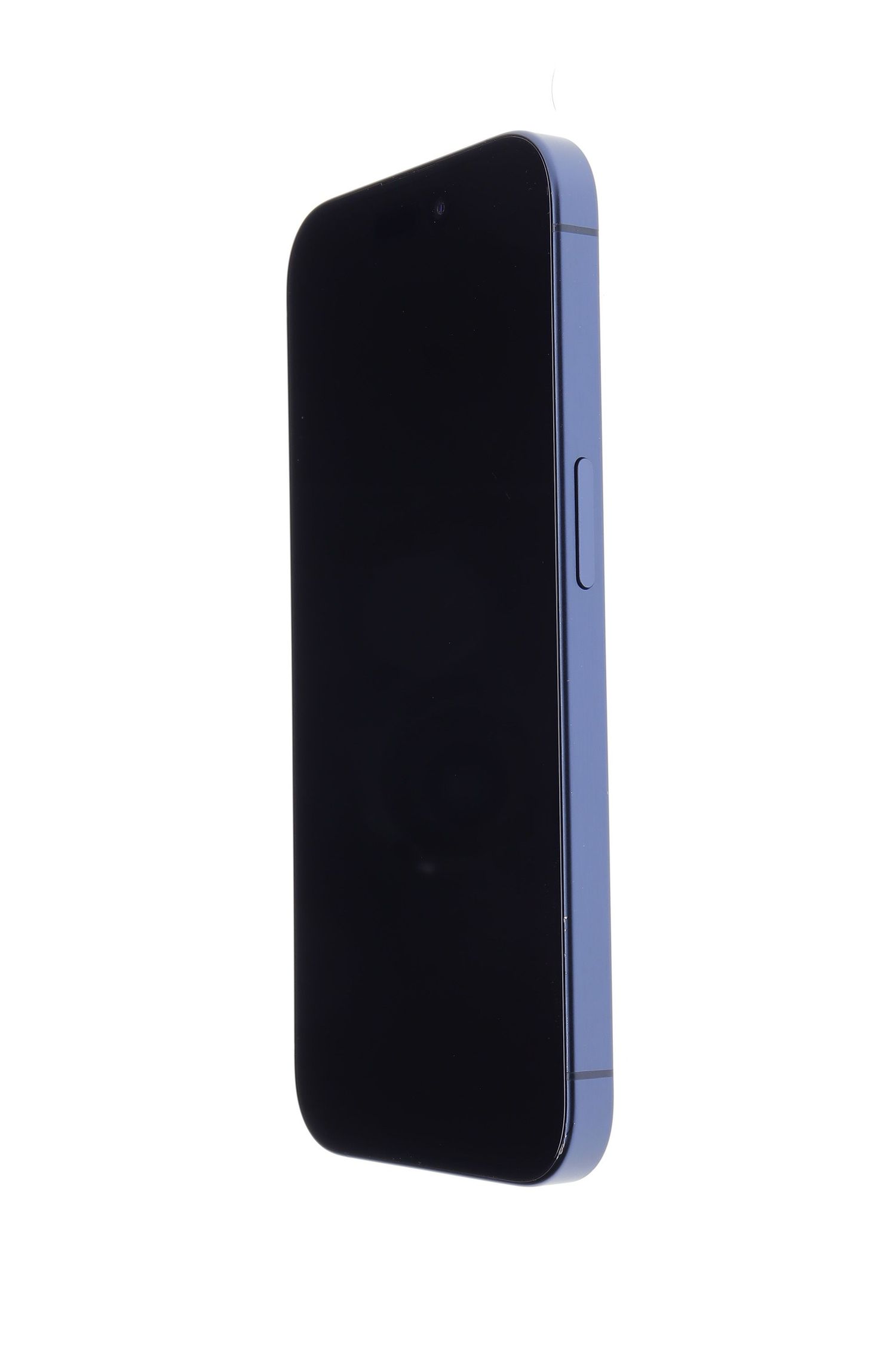 Apple iPhone 15 Pro 128 GB Blue Titanium - Отлично