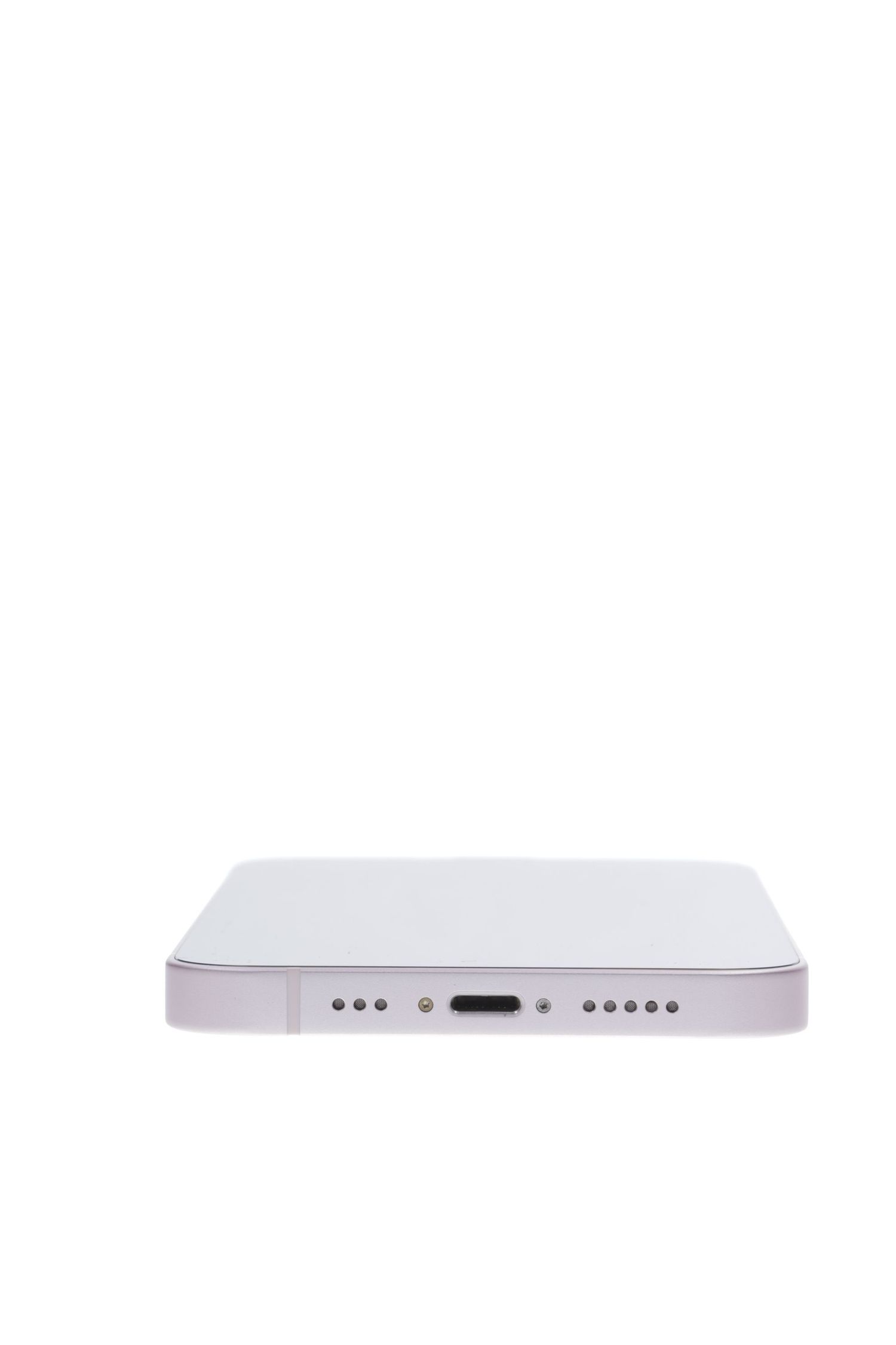 Apple iPhone 13 128 GB Pink - Като нов