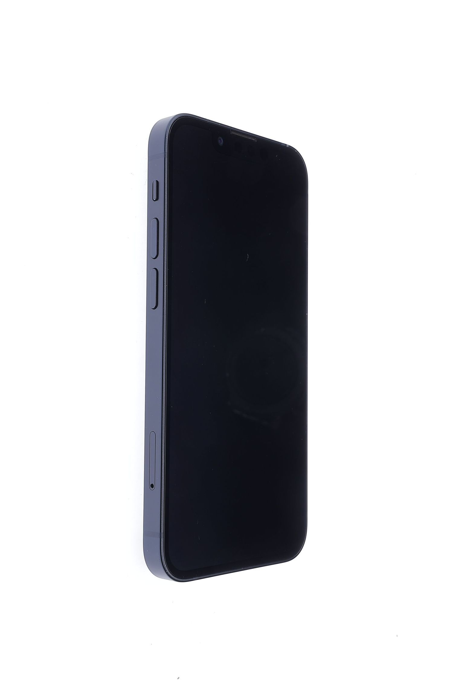 Apple iPhone 13 mini 128 GB Midnight - Nagyon jó