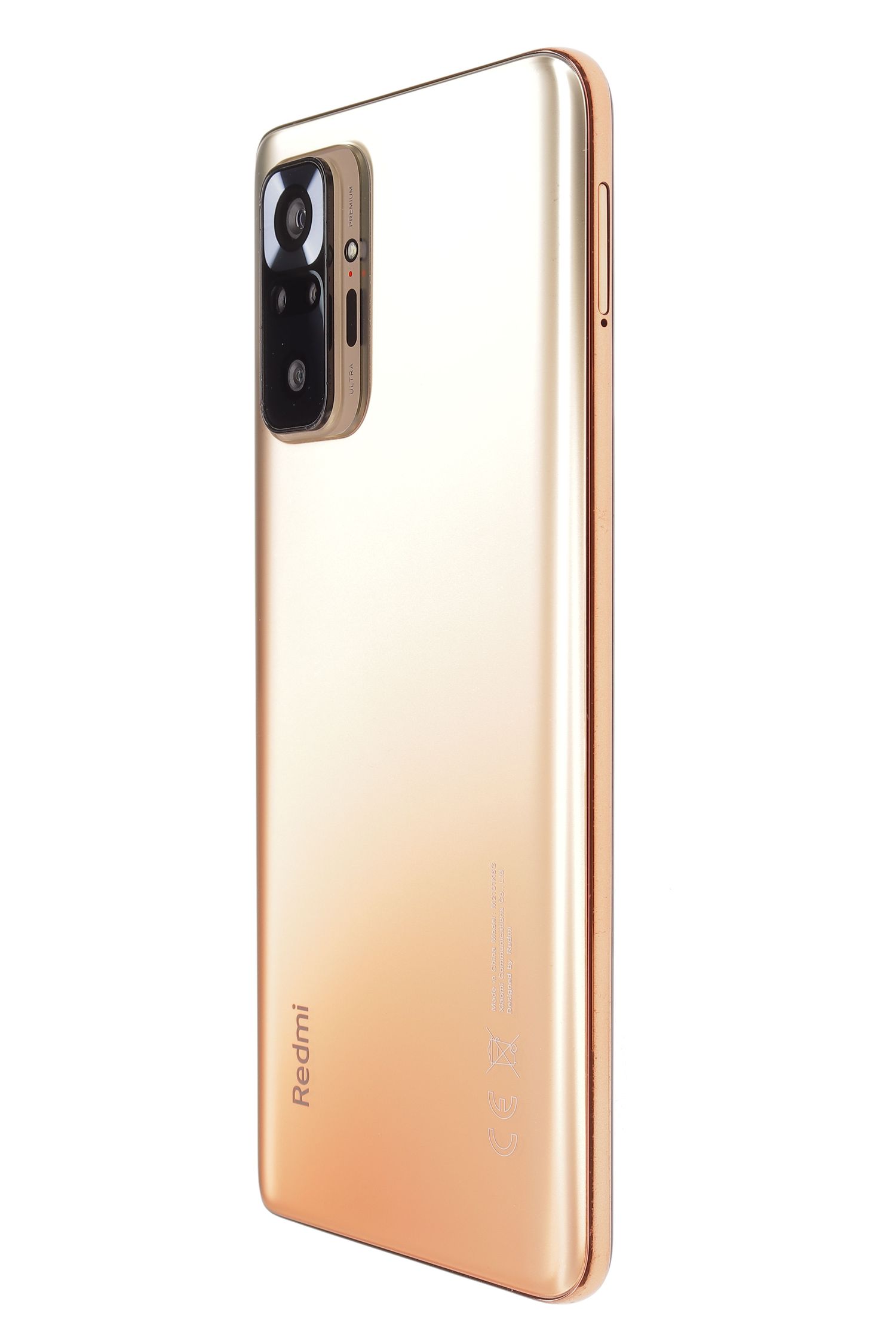 device