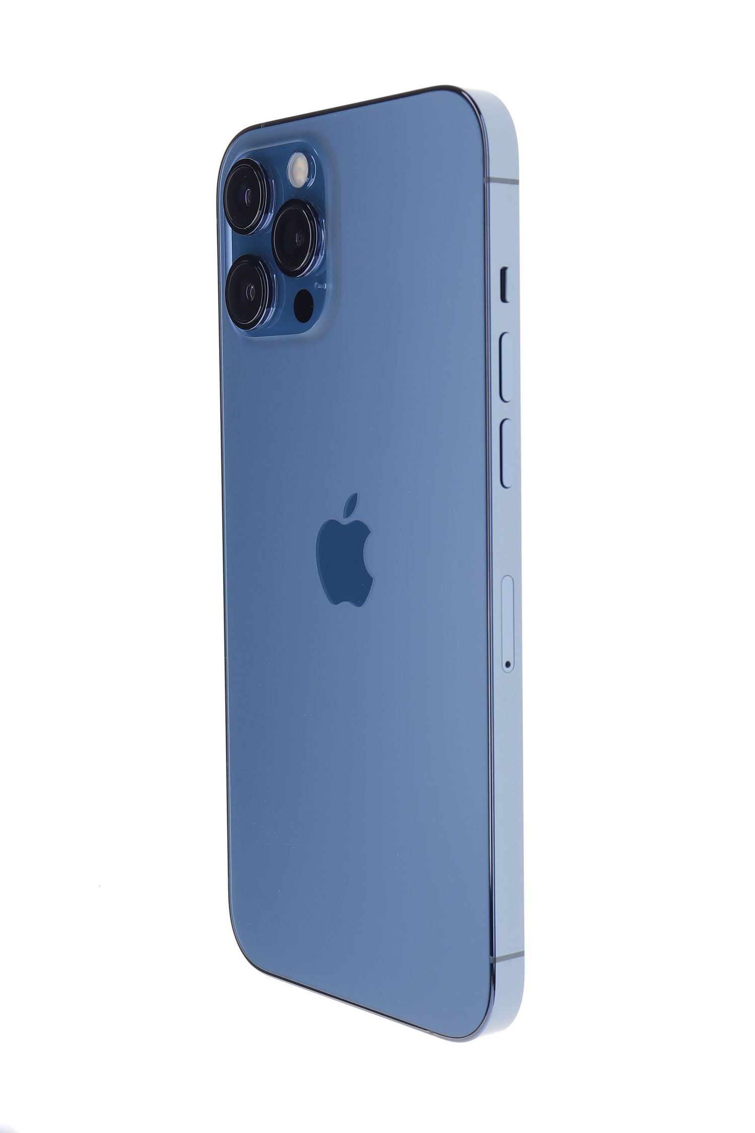 Apple iPhone 12 Pro Max 128 GB Pacific Blue - Ca nou