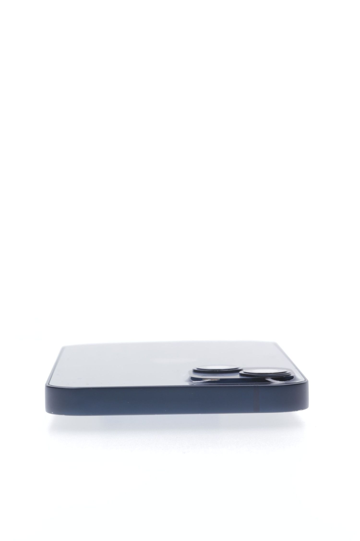 Apple iPhone 13 128 GB Midnight - Εξαιρετικό