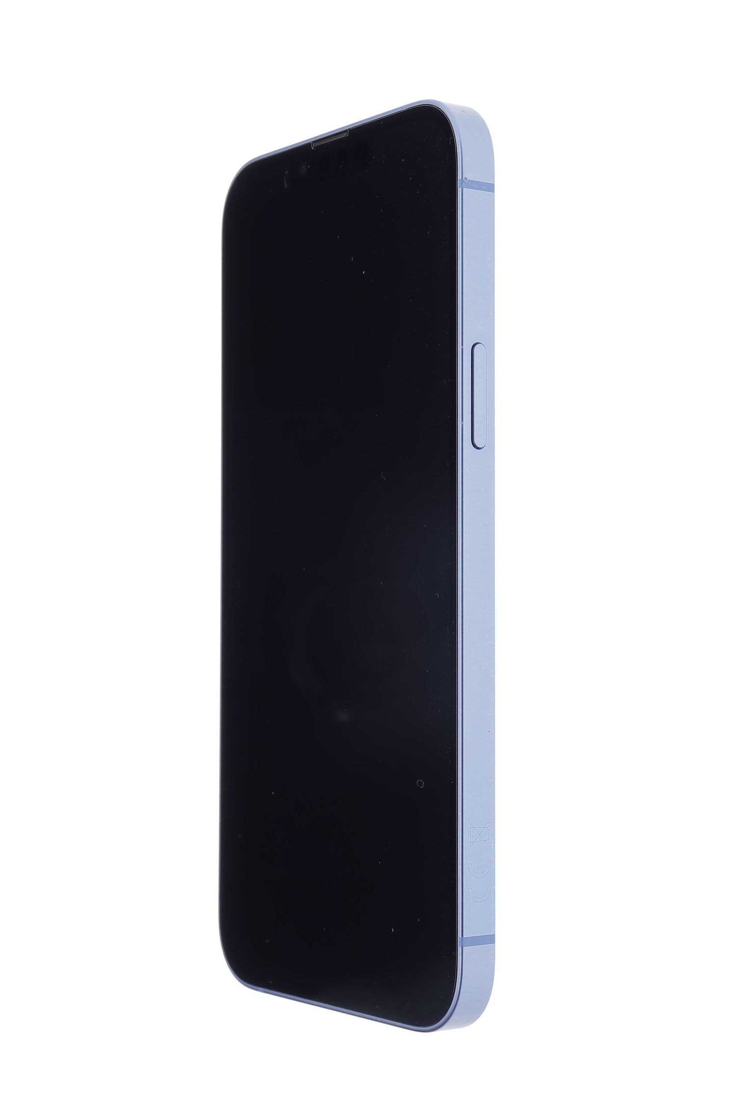 Apple iPhone 14 Plus 128 GB Blue - Excelent