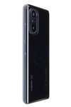 Мобилен телефон Xiaomi Mi 11i 5G, Cosmic Black, 256 GB, Excelent