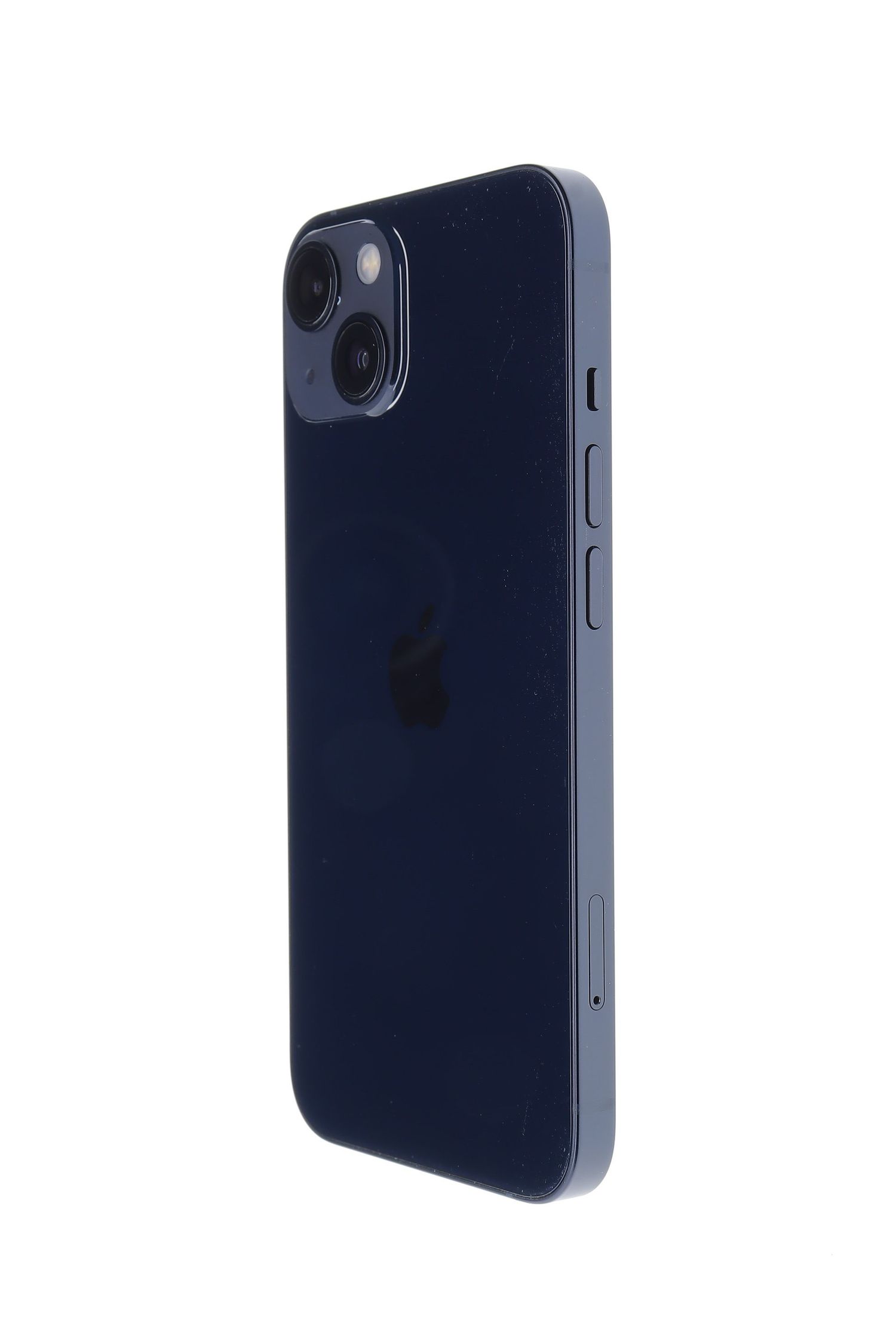 Apple iPhone 13, Midnight, 128 GB - de la 1.199 lei