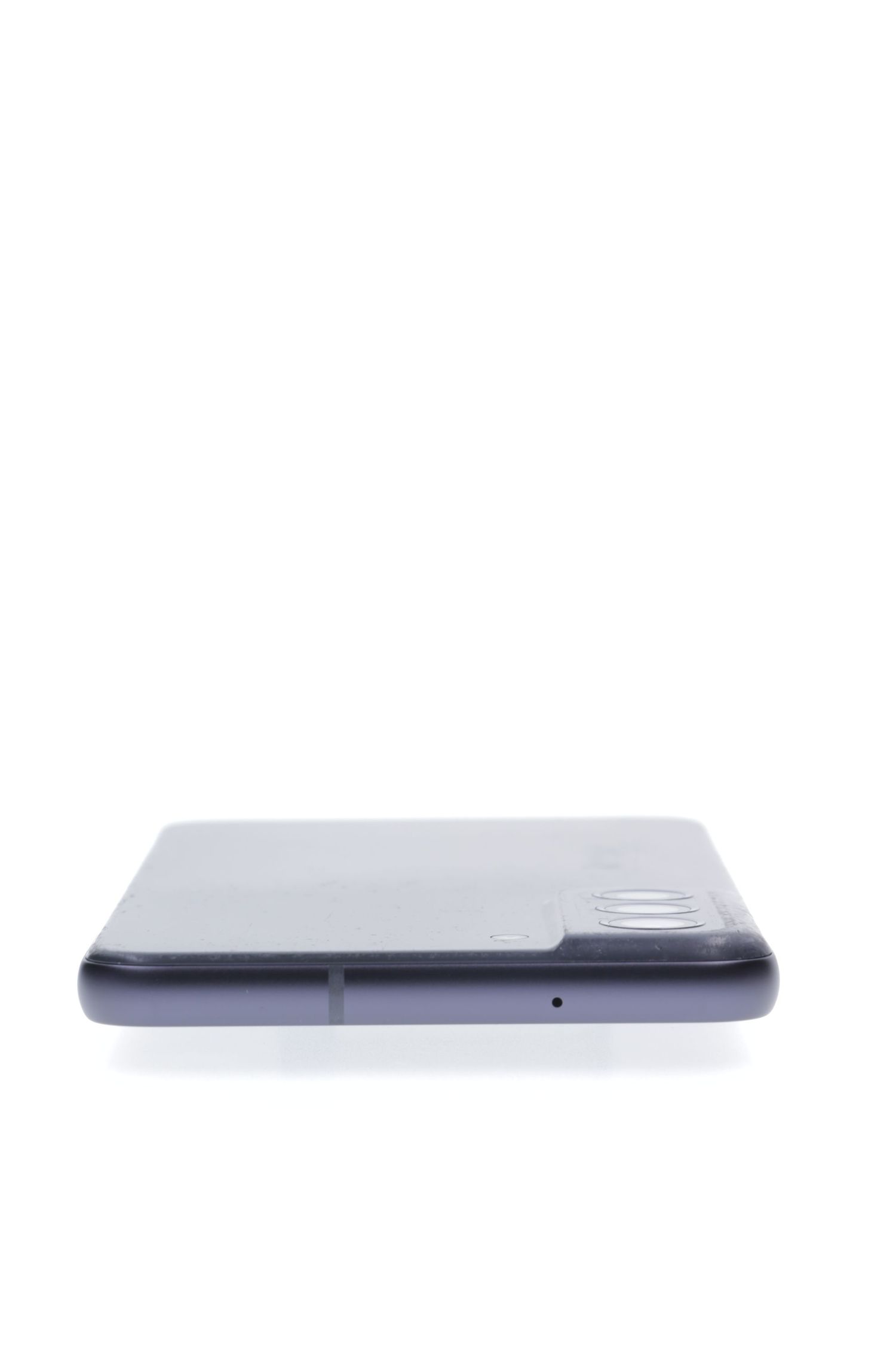 Samsung Galaxy S21 FE 5G Dual Sim 128 GB Graphite - Много добро