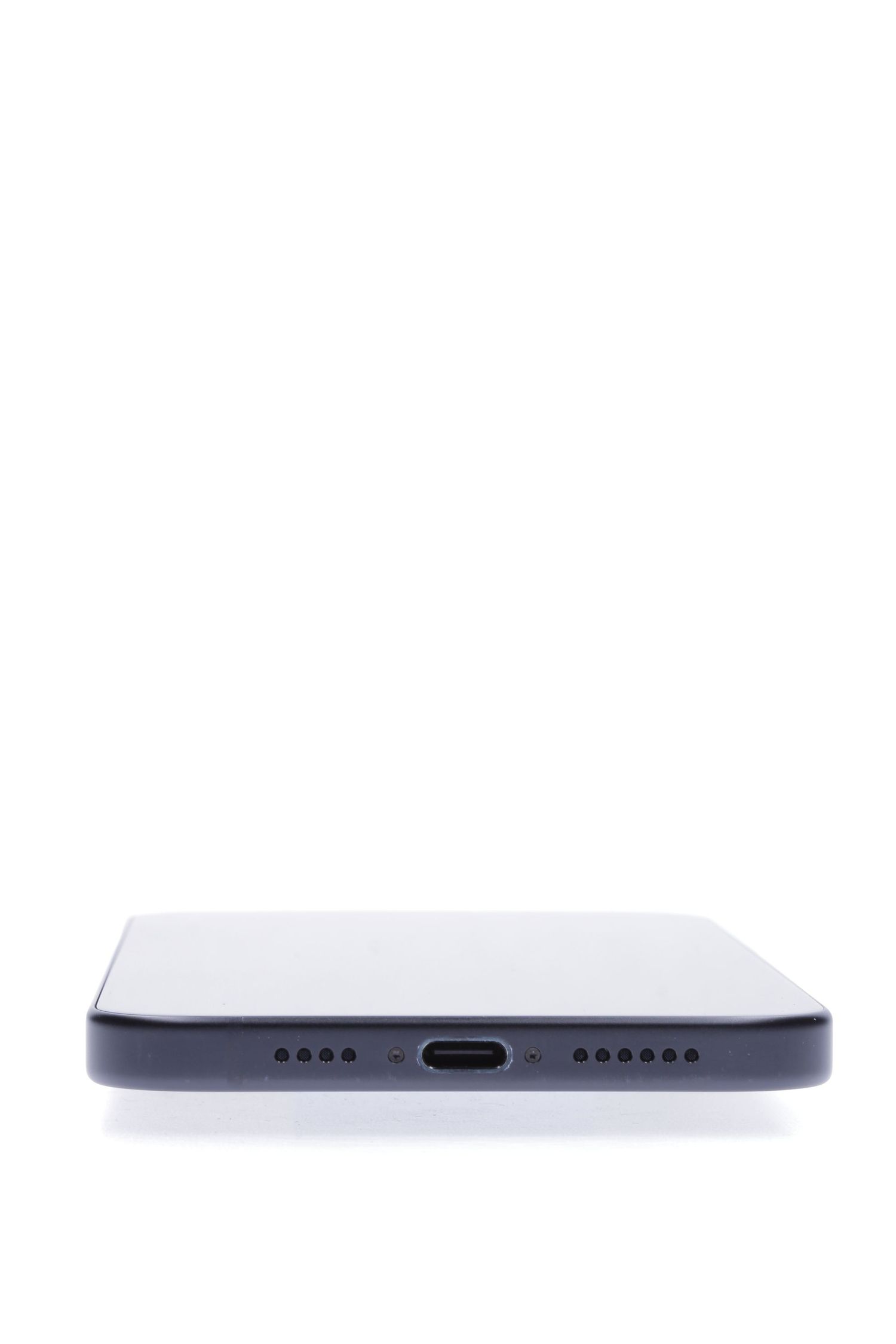Apple iPhone 15 Plus 128 GB Black - Много добро