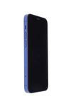 Κινητό τηλέφωνο Apple iPhone 12 mini, Blue, 64 GB, Ca Nou