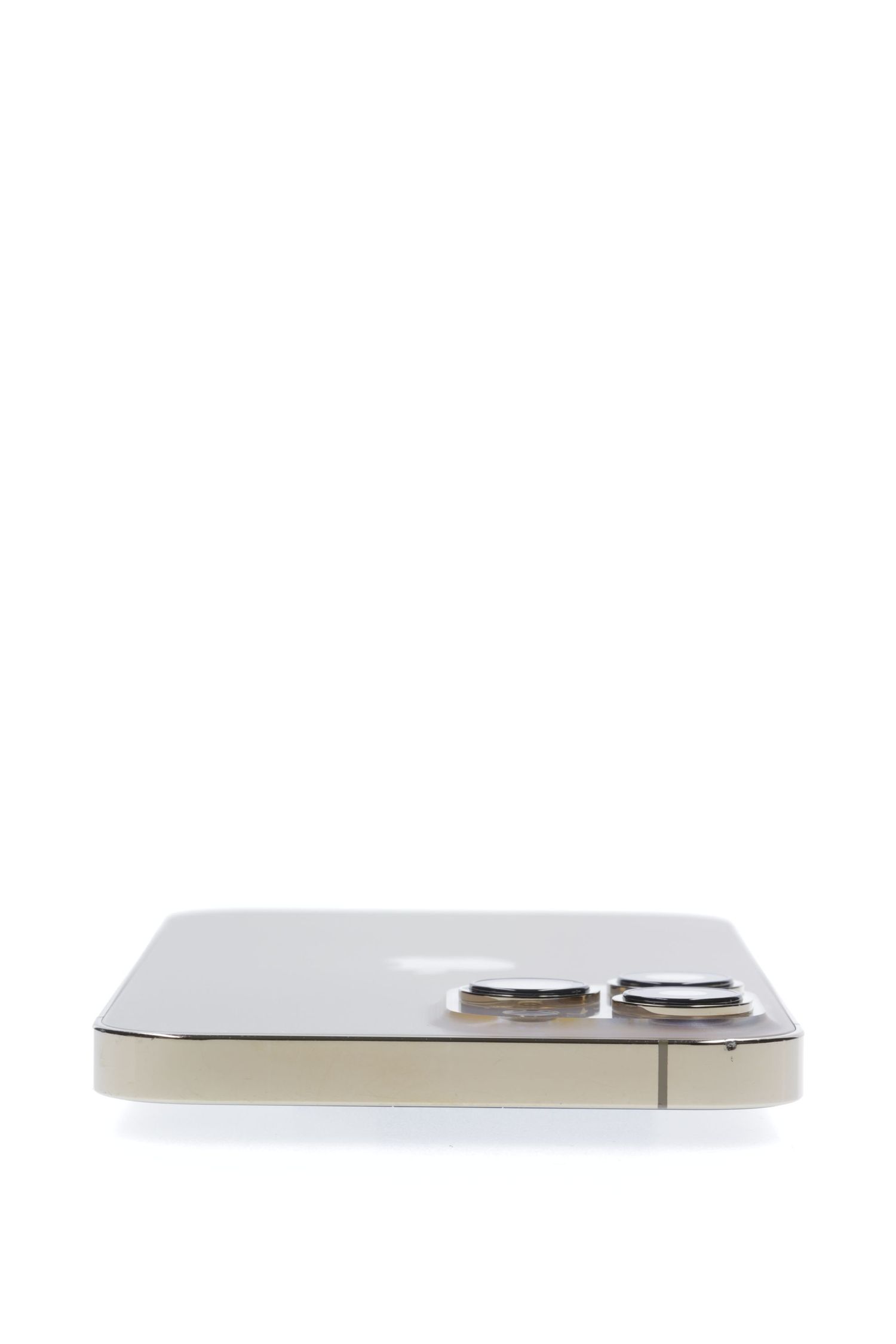 Apple iPhone 13 Pro Max 128 GB Gold - Много добро