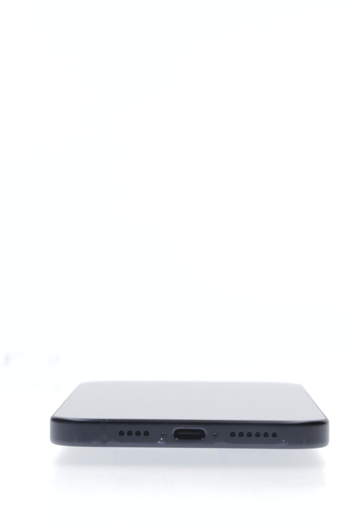 Apple iPhone 15 Plus 256 GB Black - Excelent