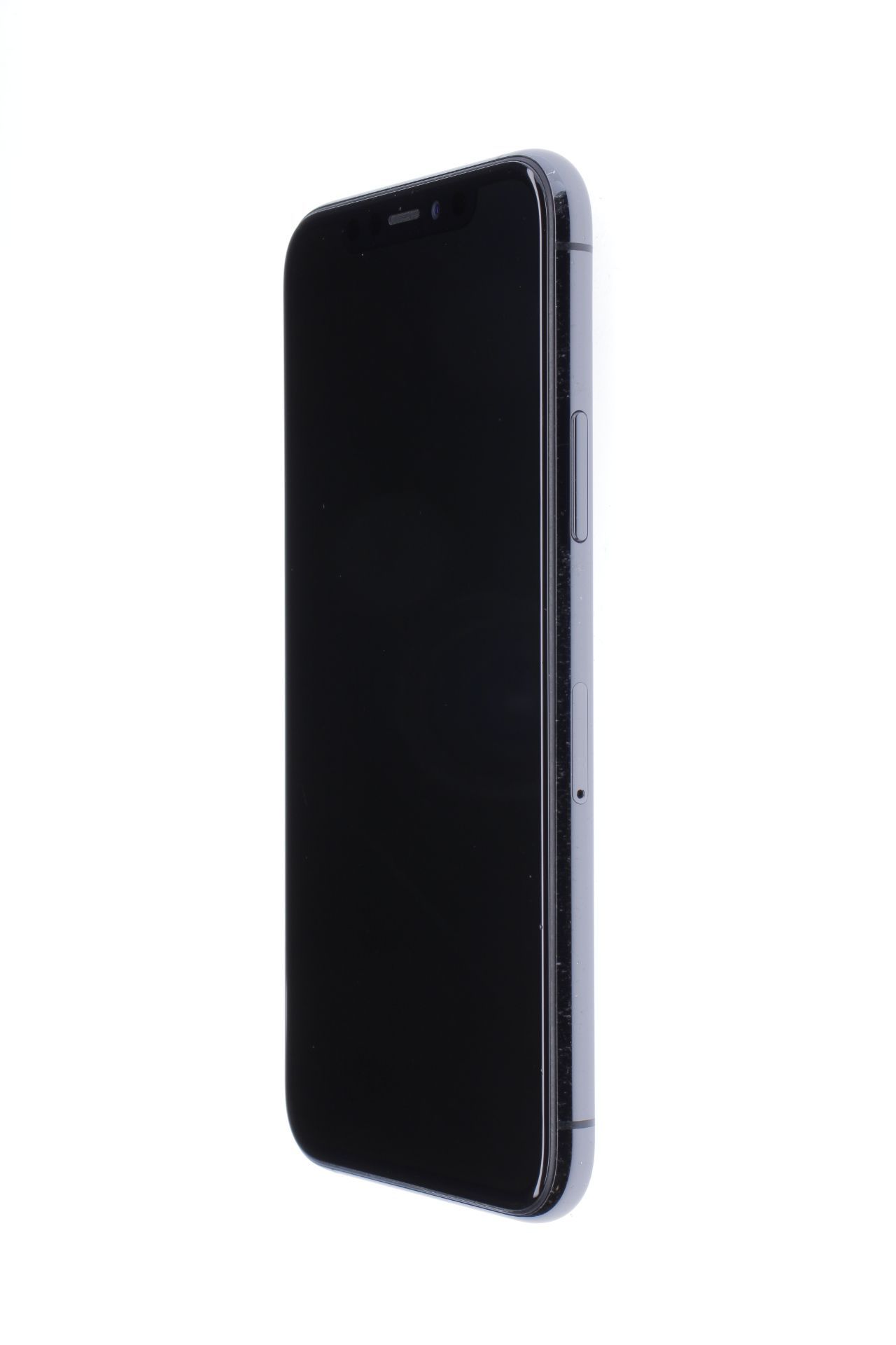 Apple iPhone 11 Pro 64 GB Space Gray - Εξαιρετικό