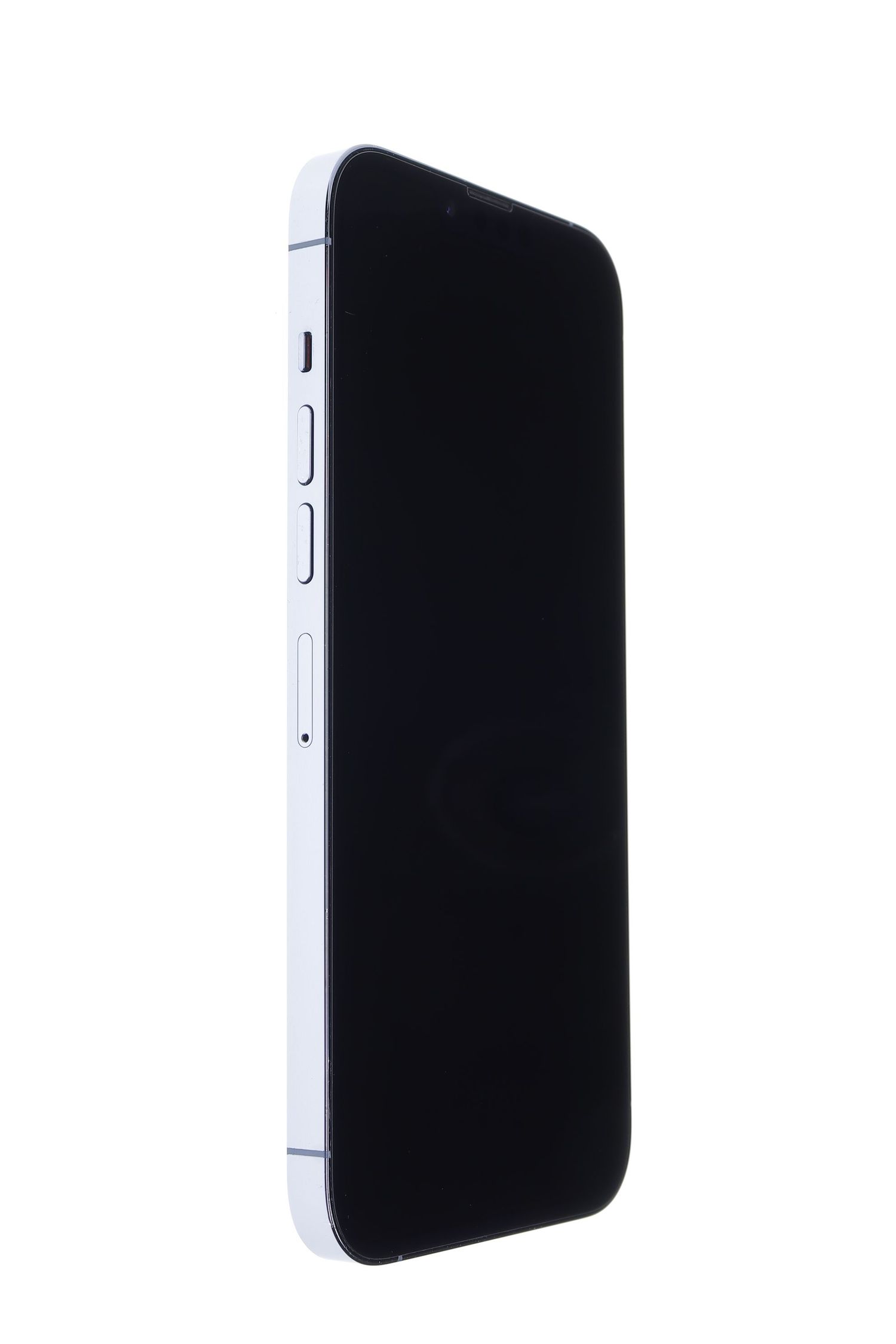 Apple iPhone 13 Pro Max 256 GB Sierra Blue - Excelent