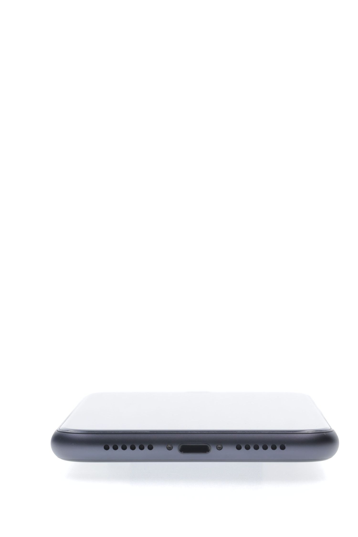Apple iPhone 11 128 GB Black - Ca nou