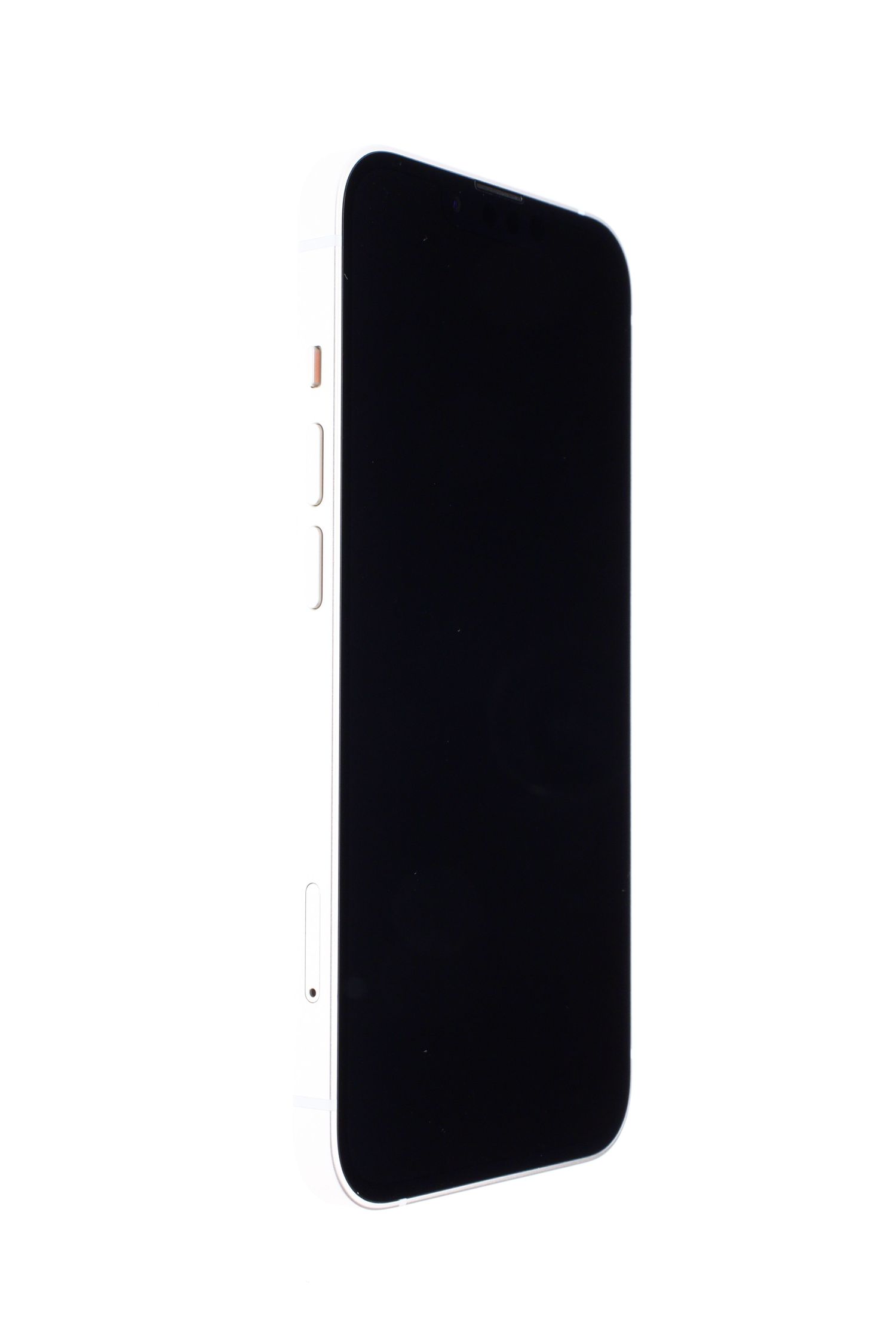 Apple iPhone 13 256 GB Starlight - Като нов