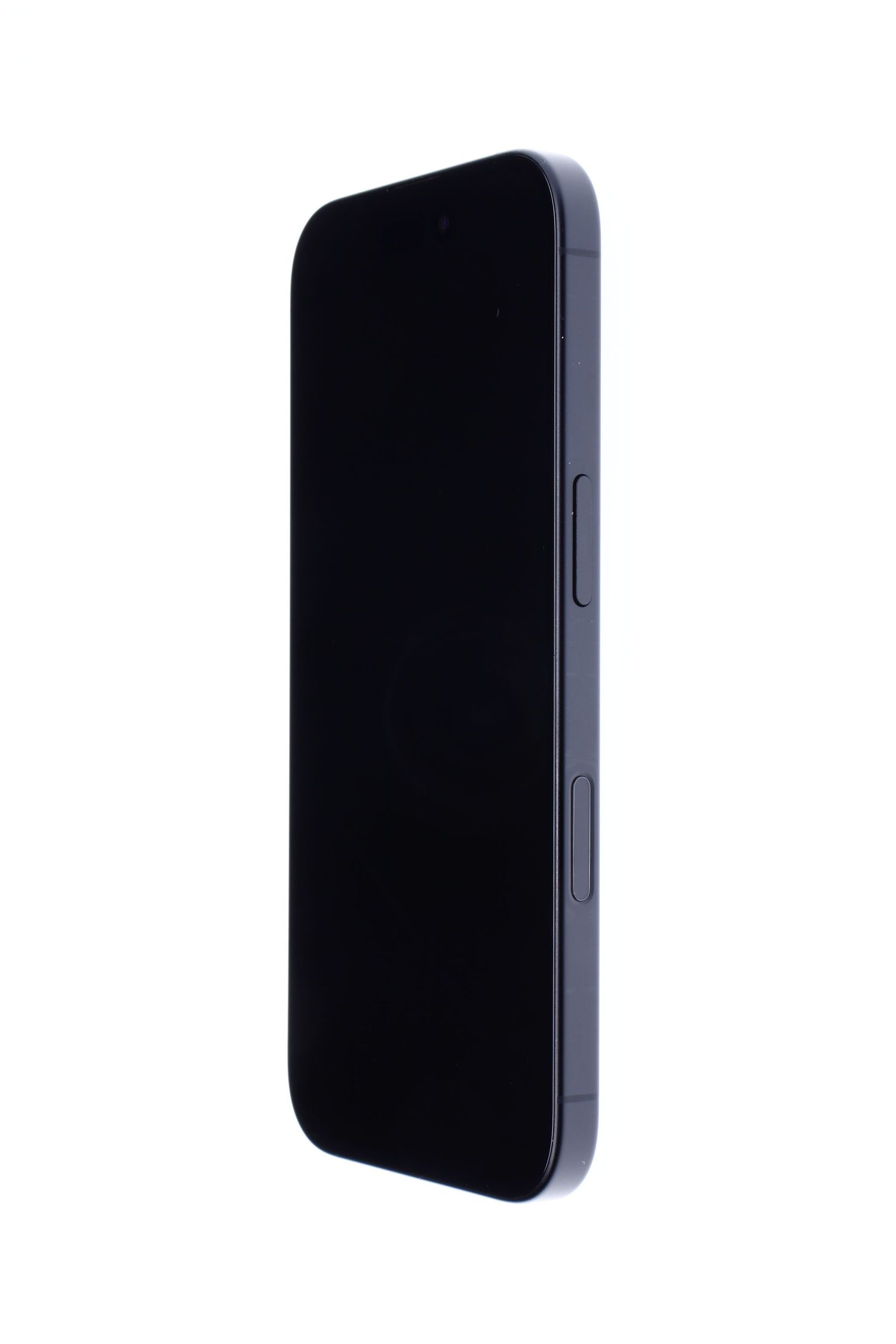 Apple iPhone 16 128 GB Black - Excelent