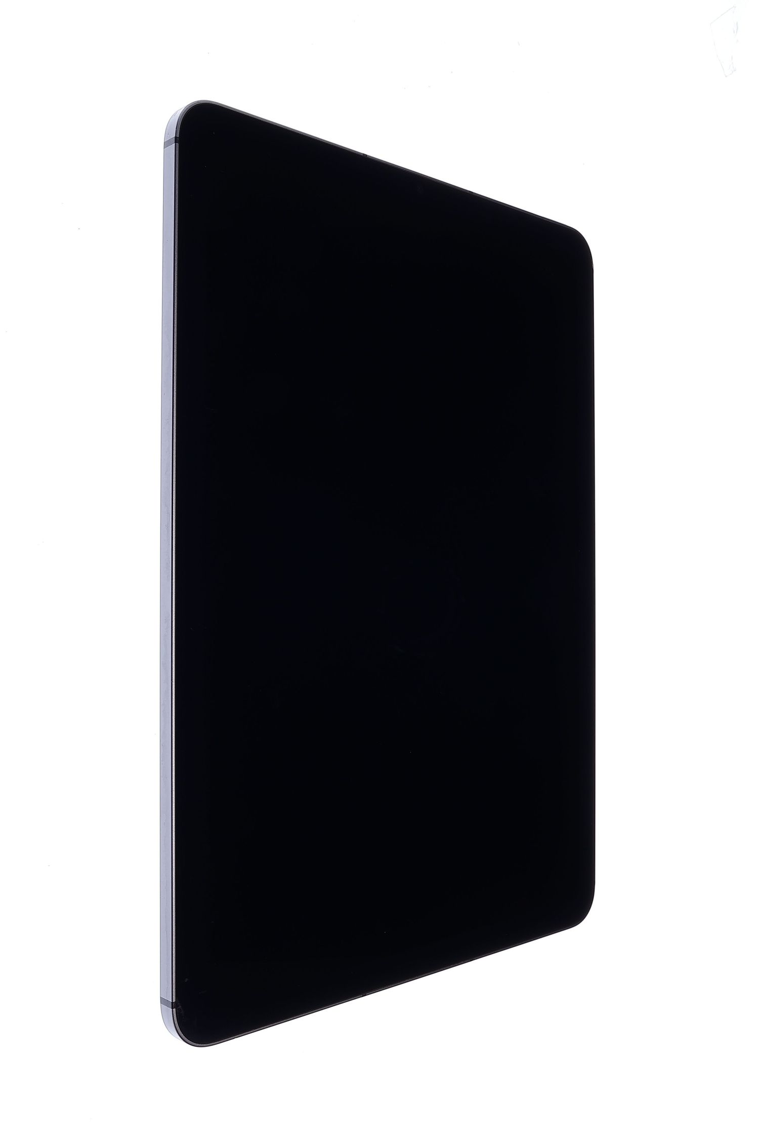 Apple iPad Air 5 10.9" (2022) 5th Gen Cellular 256 GB Space Gray - Bun