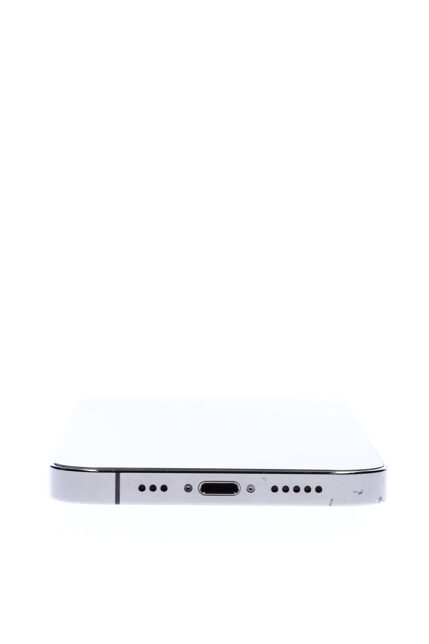 Apple iPhone 12 Pro 256 GB Graphite - Excelent