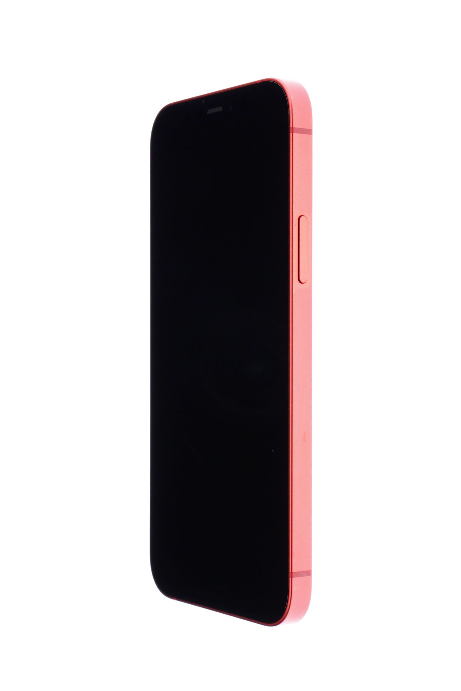Apple iPhone 12 128 GB Red - Отлично