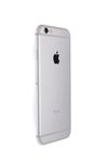 Κινητό τηλέφωνο Apple iPhone 6S, Silver, 64 GB, Ca Nou