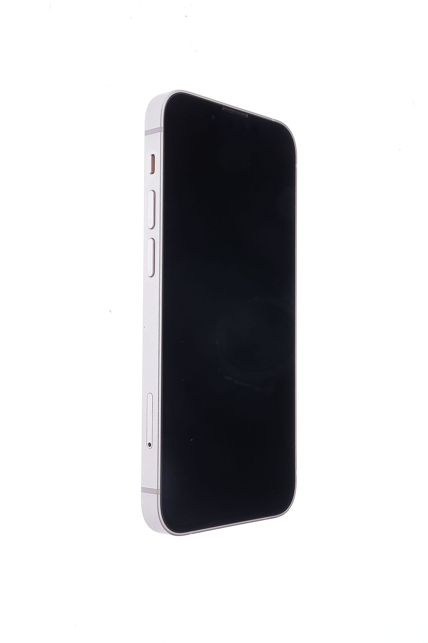 Apple iPhone 13 mini 128 GB Pink - Εξαιρετικό