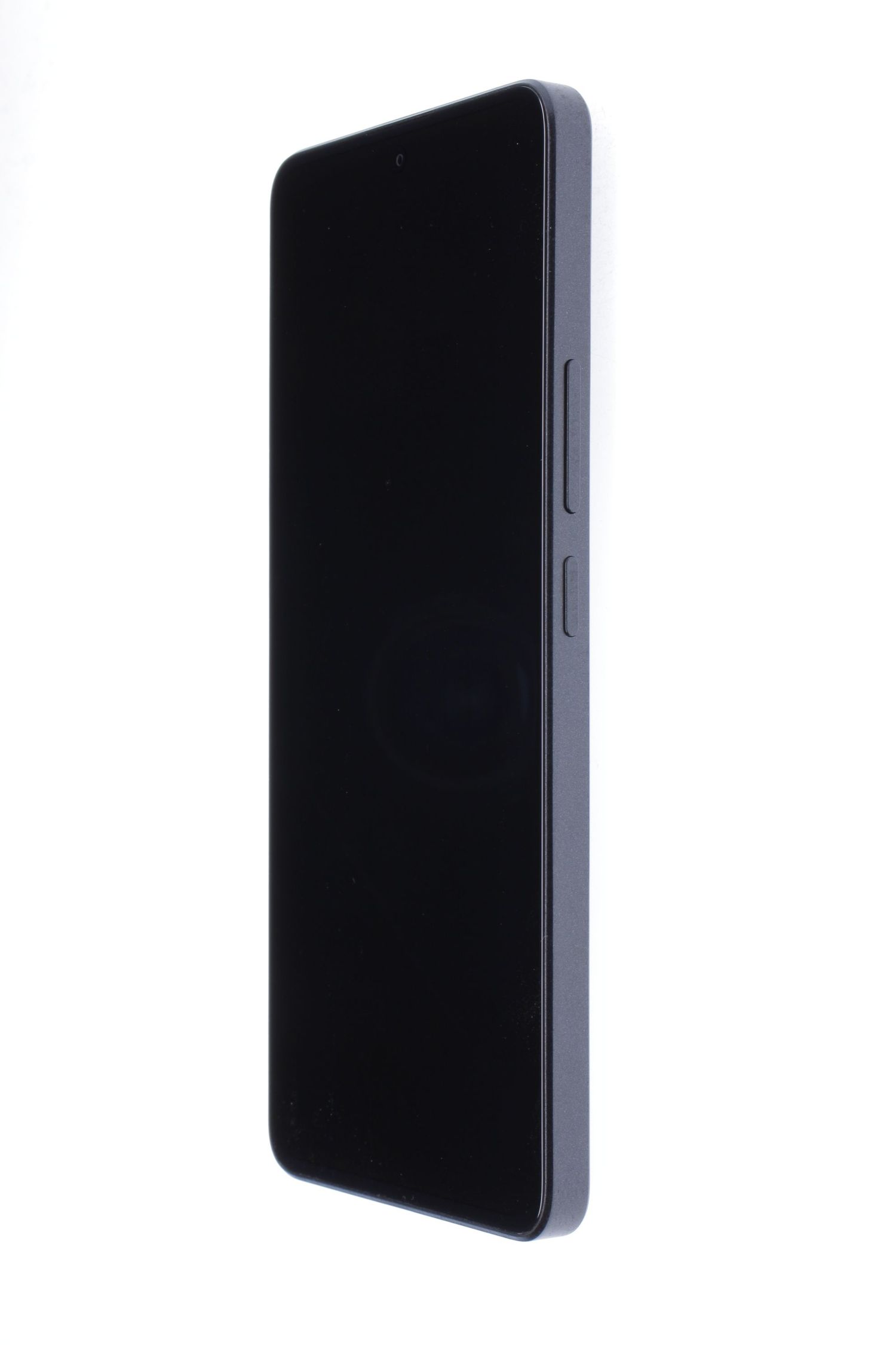 Xiaomi Redmi Note 13 Pro 5G Dual Sim 256 GB Midnight Black - Εξαιρετικό