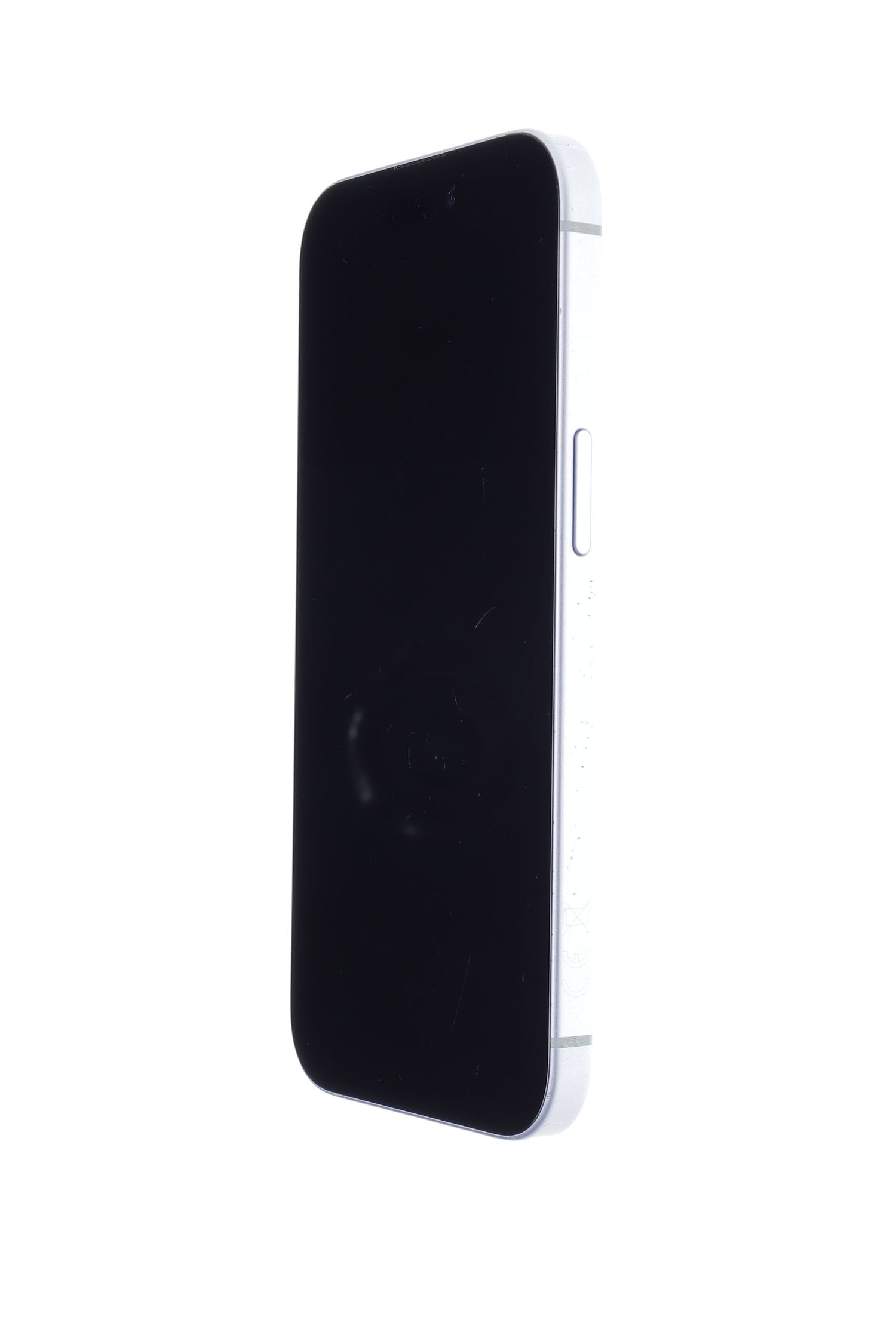 Apple iPhone 15 256 GB Blue - Bun