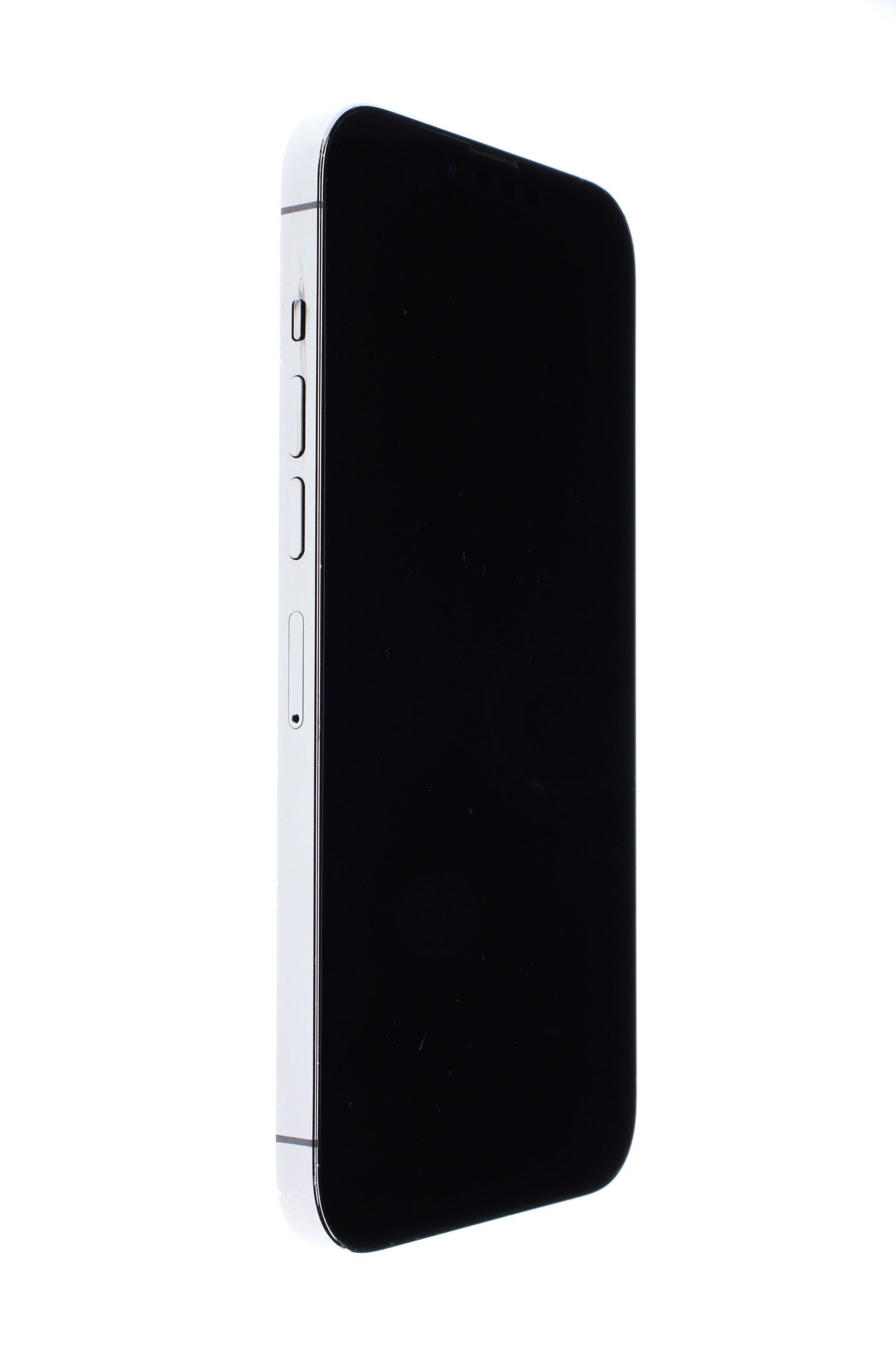 Apple iPhone 13 Pro Max 128 GB Graphite - Foarte bun