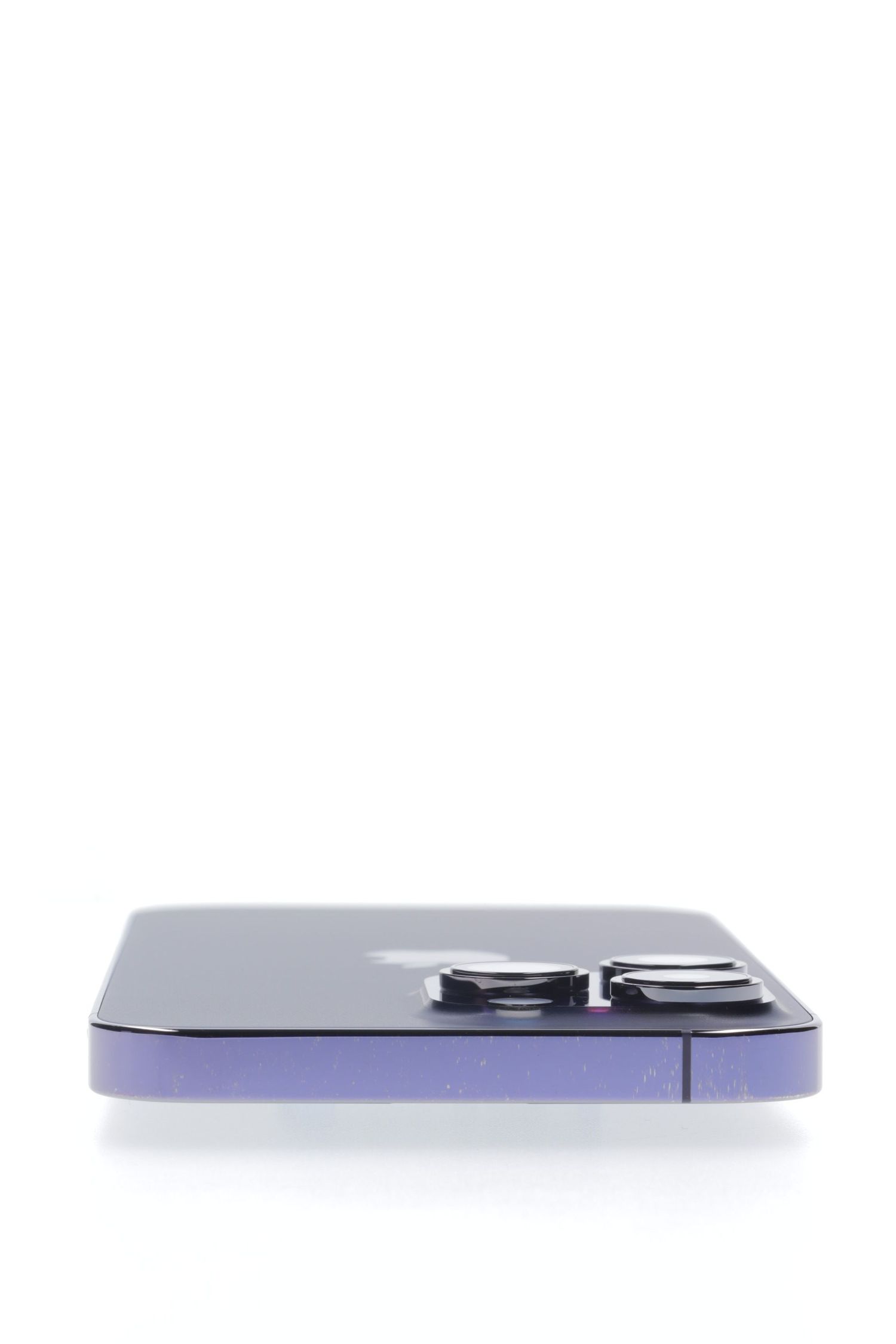 Apple iPhone 14 Pro Max 512 GB Deep Purple - Като нов