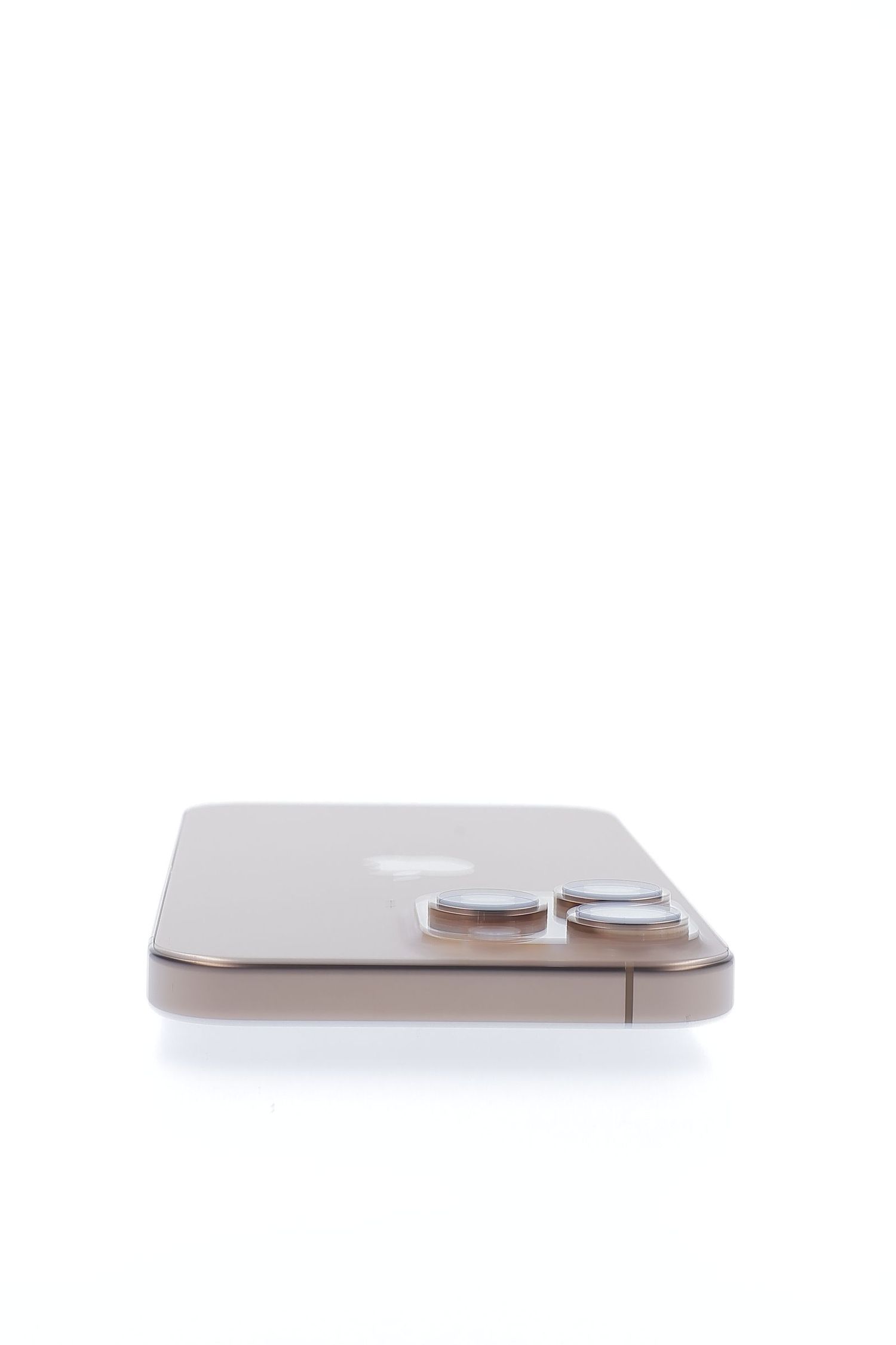Apple iPhone 16 Pro Max 512 GB Desert Titanium - Ca nou