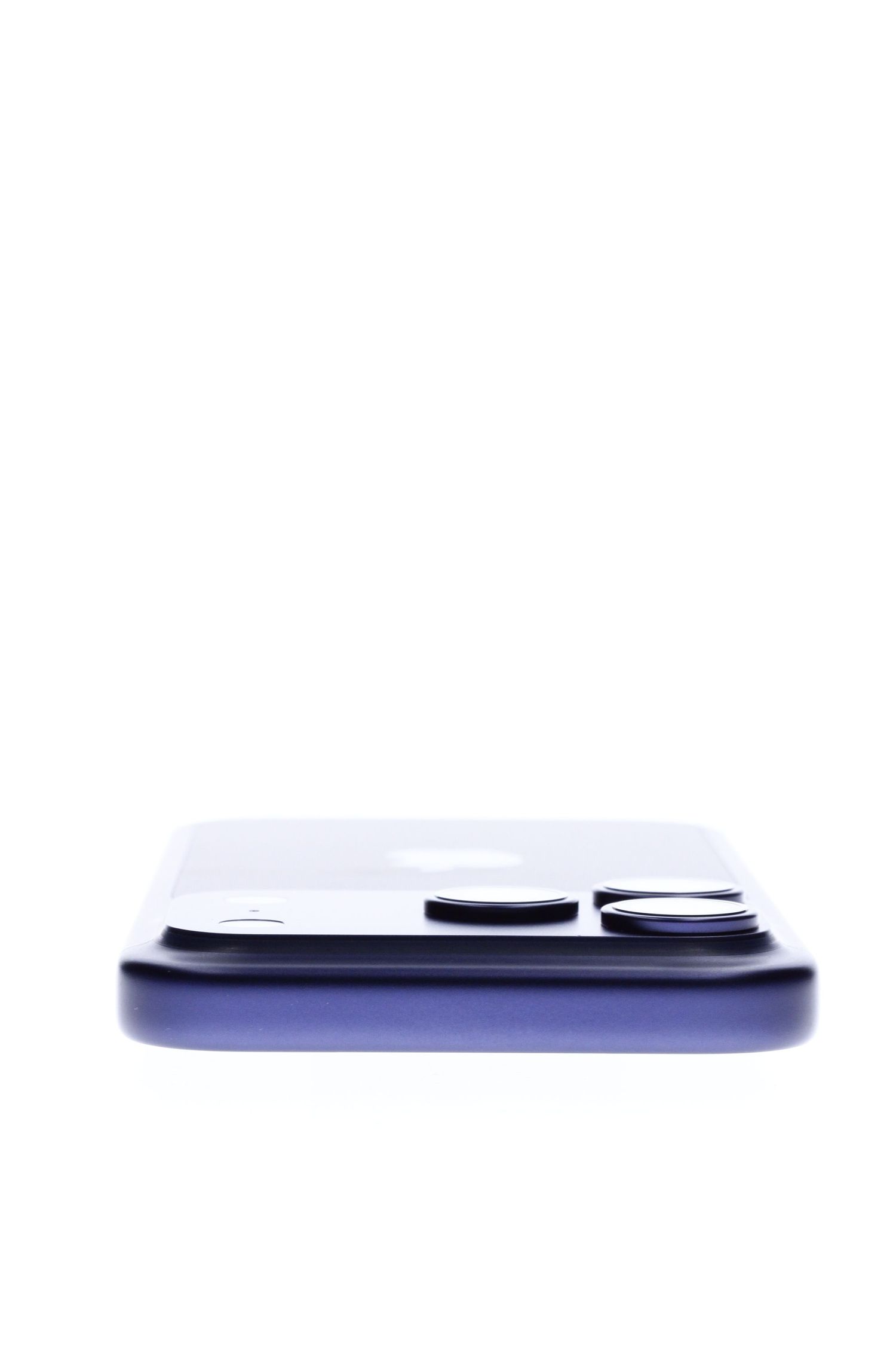 Apple iPhone 17 Pro 256 GB Deep Blue - Excelent