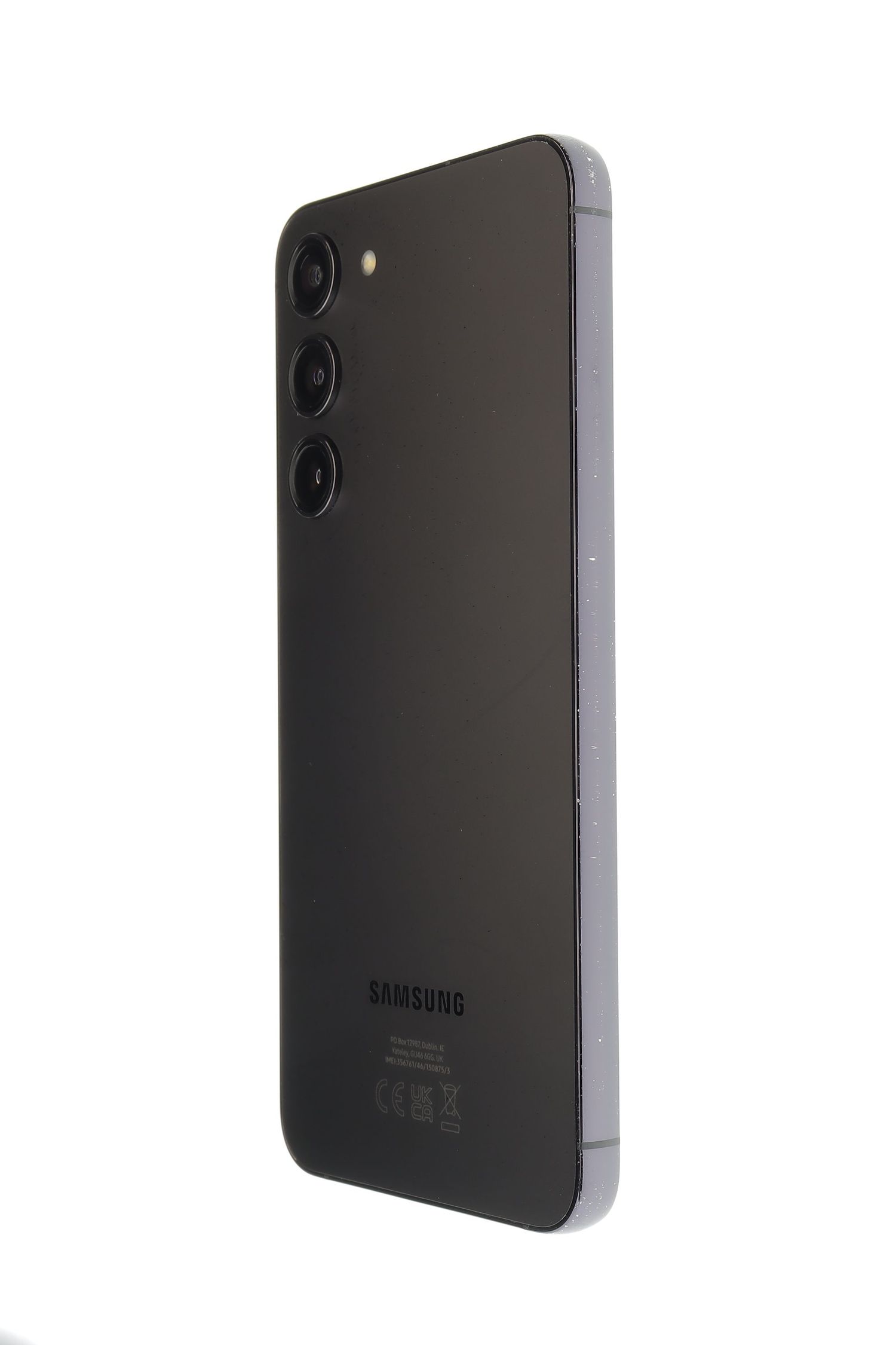 device
