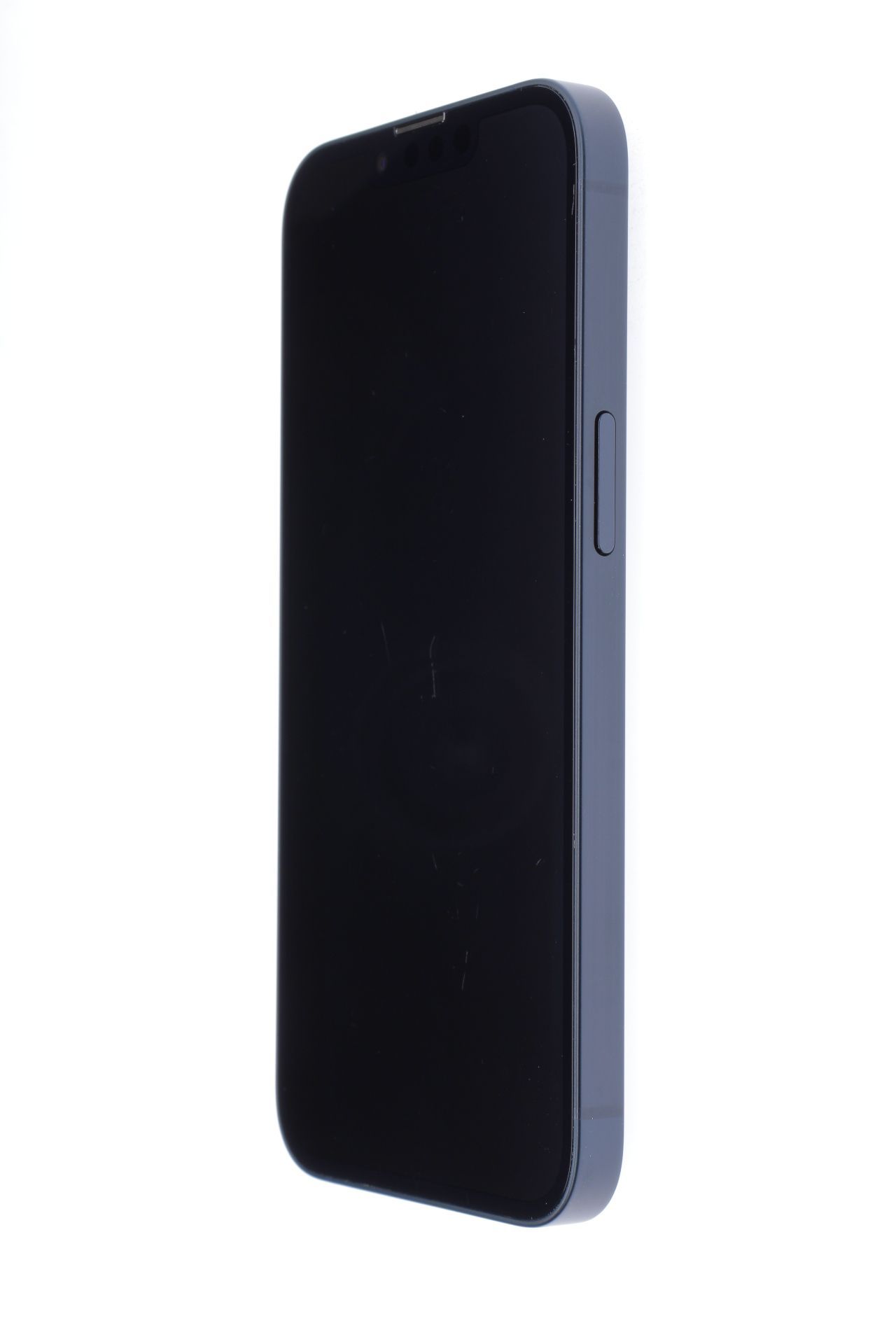 Apple iPhone 14 128 GB Midnight - Πολύ καλό