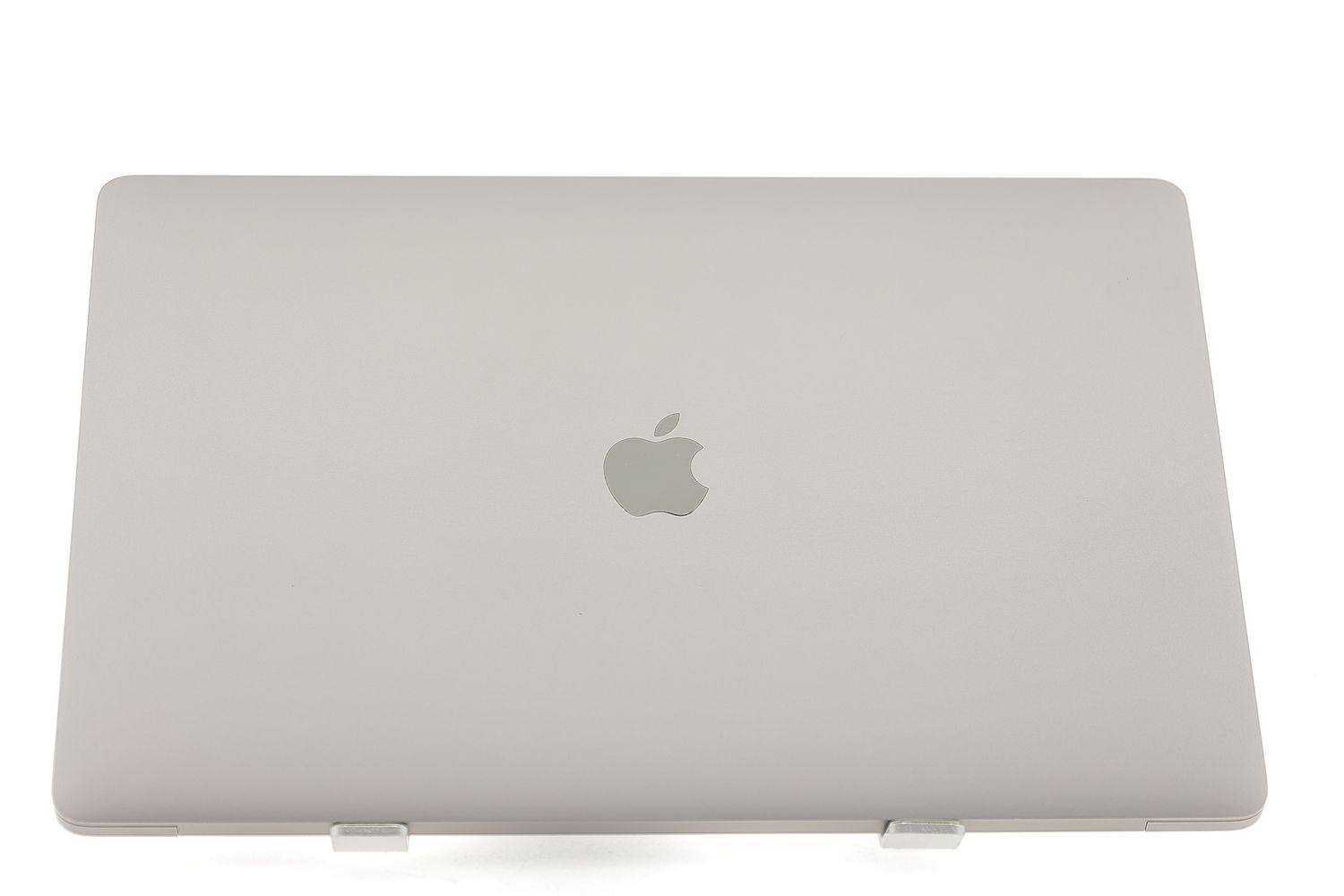 Apple MacBook Pro 15″ Touch Bar 2017, i7 2.8 GHz, 16 GB, AMD Radeon Pro 555 256 GB Space Gray