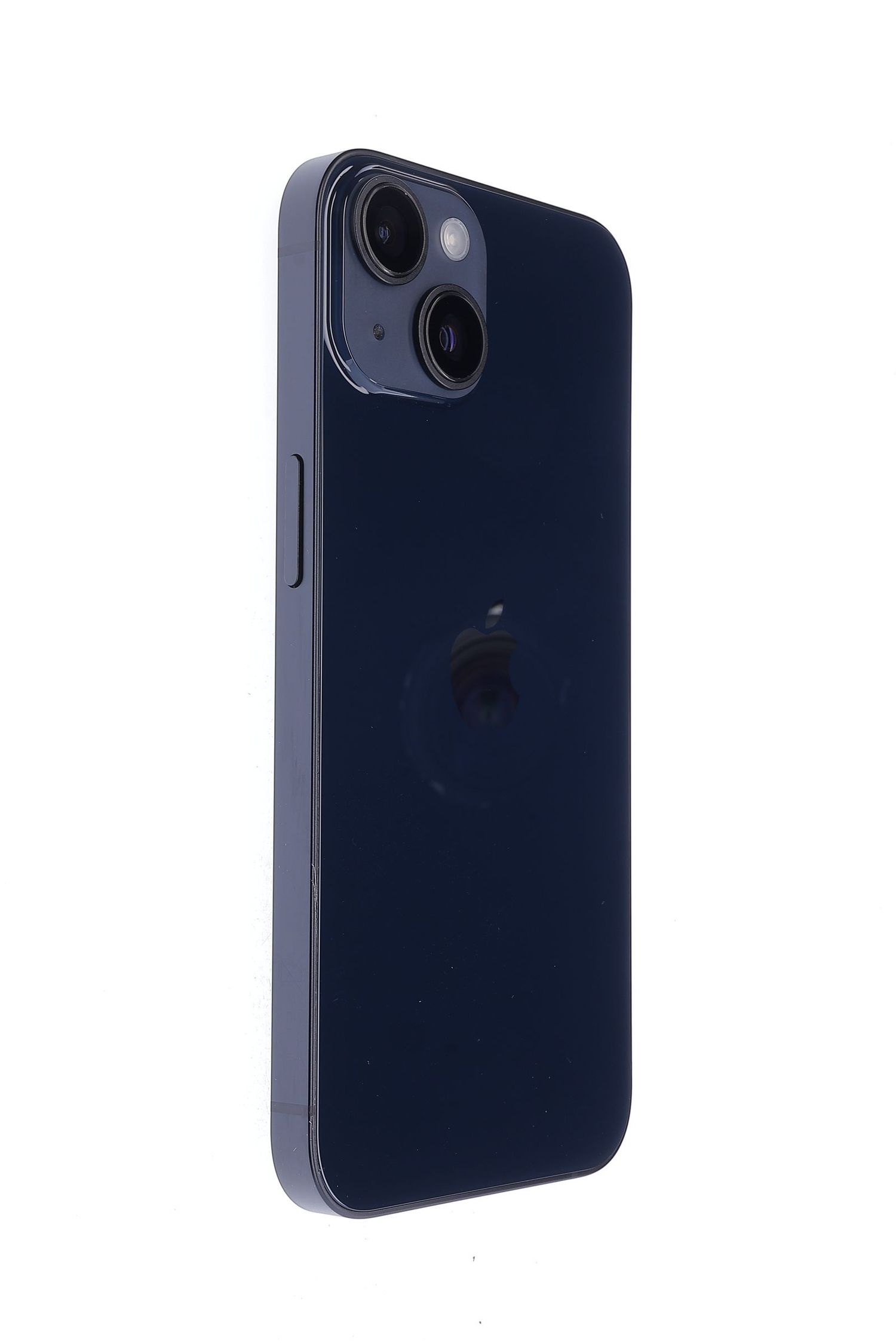 Apple iPhone 14 128 GB Midnight - Много добро