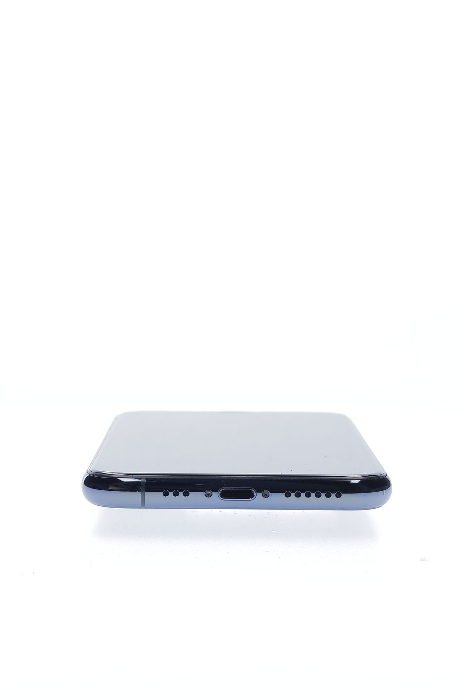 Apple iPhone 11 Pro 256 GB Midnight Green - Отлично