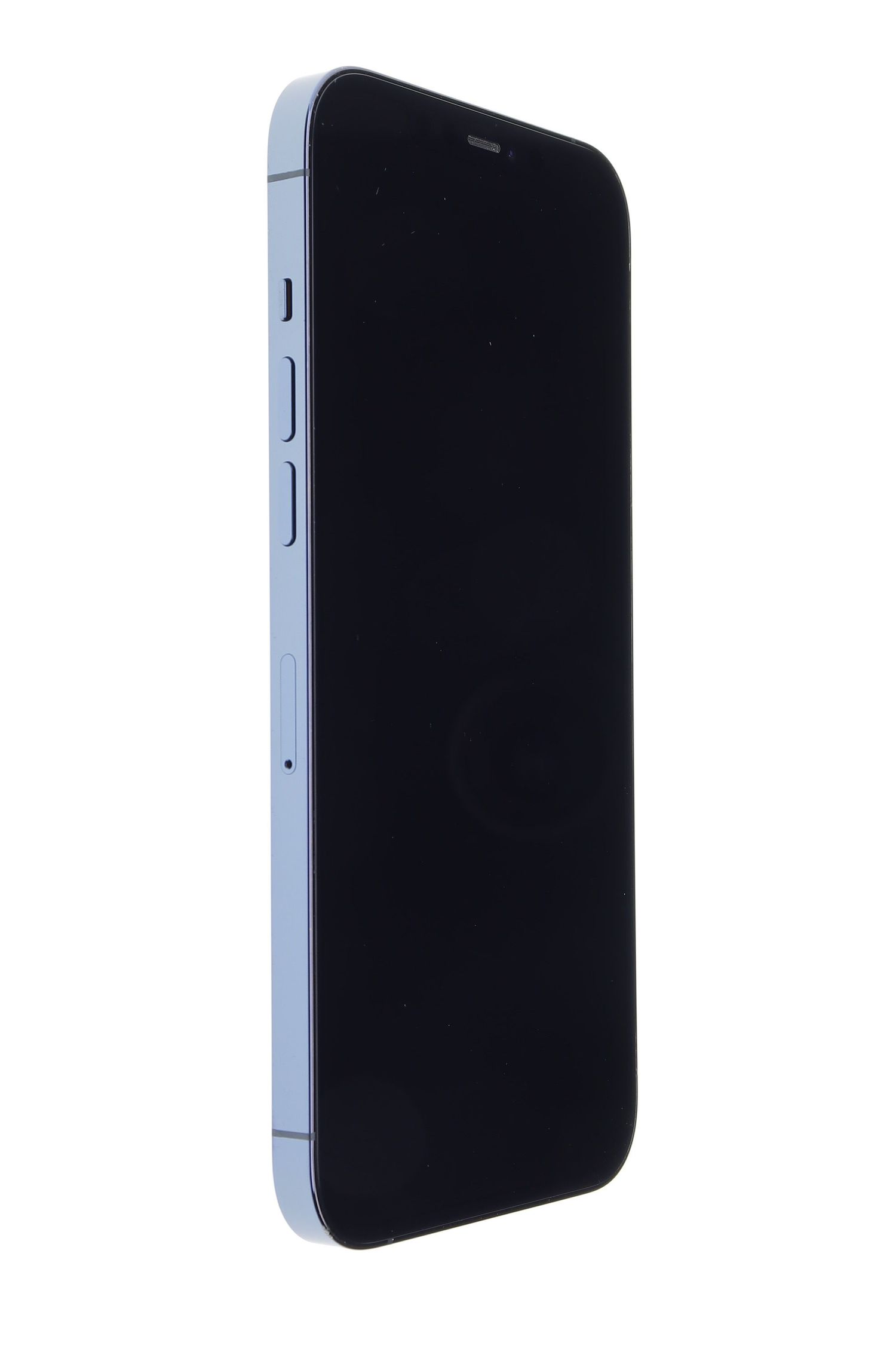 Apple iPhone 12 Pro Max 128 GB Pacific Blue - Excelent